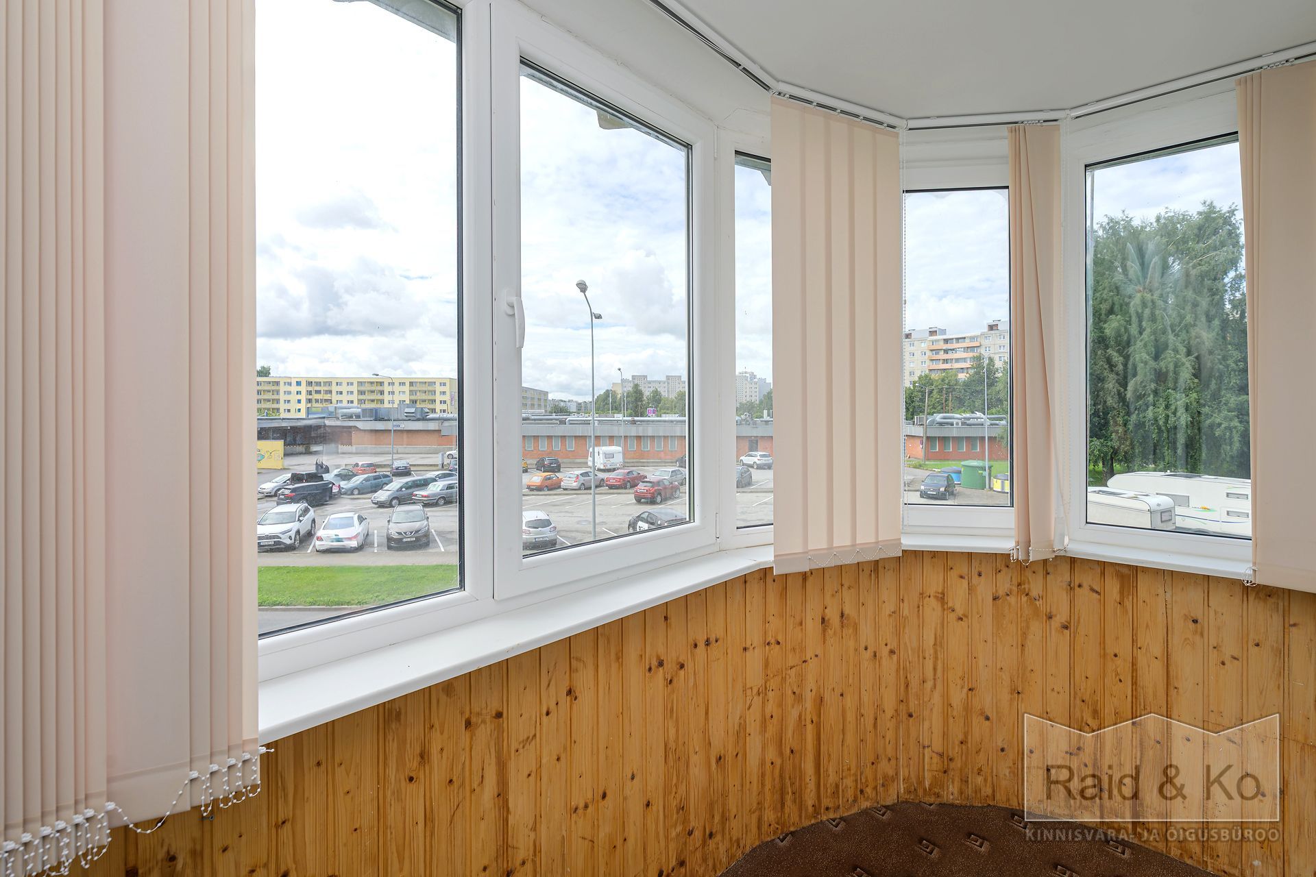 6a72de12a995f6532ae1f129088a0eb235b099f6430ca.jpg Harju maakond, Tallinn, Haabersti linnaosa, Ehitajate tee 115