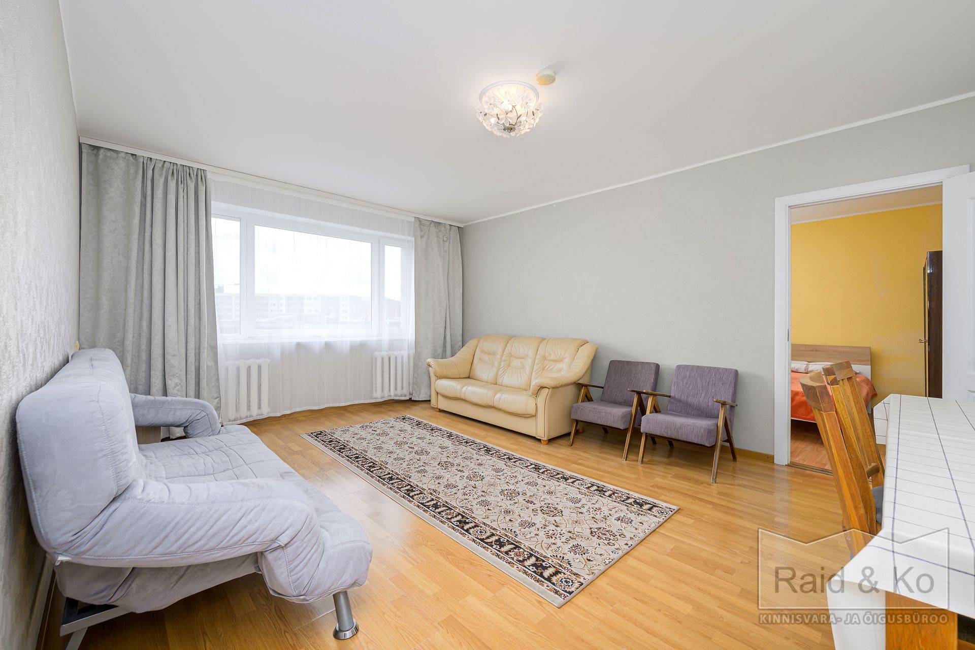 6a72de142112165298d2c205d93fee1345b65d995b036.jpg Harju maakond, Tallinn, Haabersti linnaosa, Ehitajate tee 115