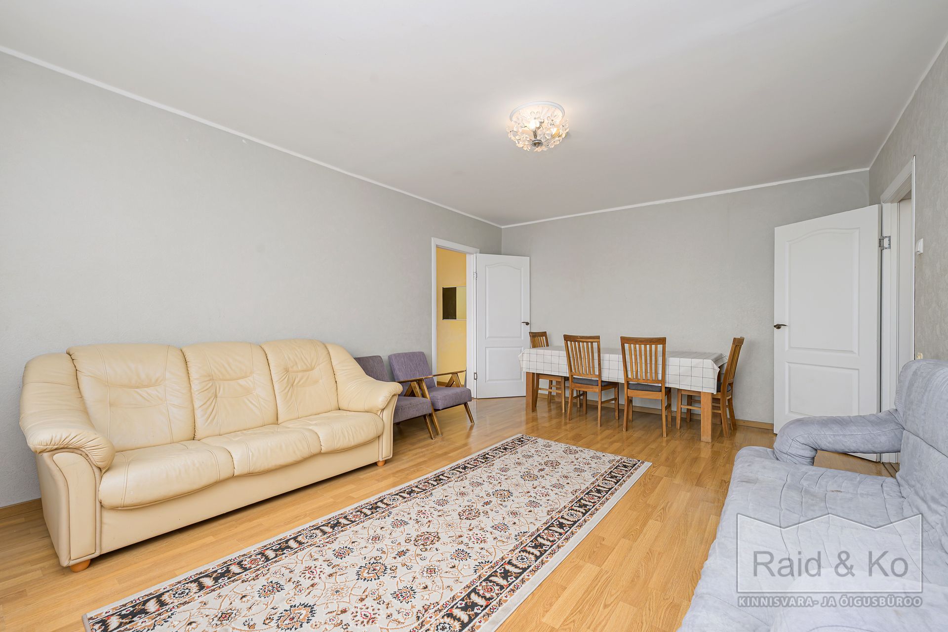 6a72de14630d73477caa23c6acdd8422d66f57a91ab87.jpg Harju maakond, Tallinn, Haabersti linnaosa, Ehitajate tee 115