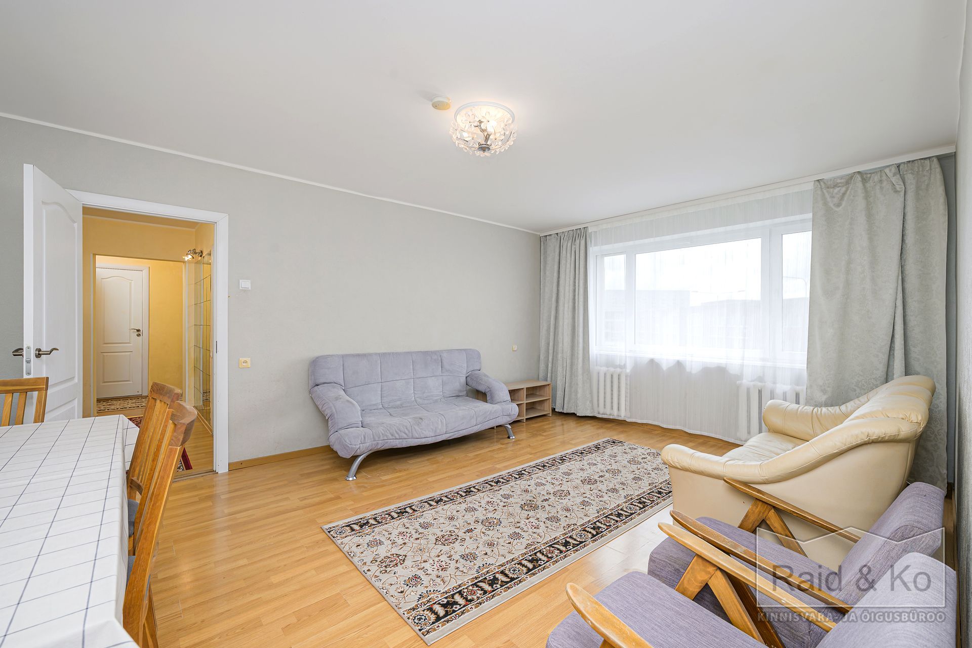 6a72de149d98e0f4d655f89f19b5682a3b0c54cff6ce3.jpg Harju maakond, Tallinn, Haabersti linnaosa, Ehitajate tee 115