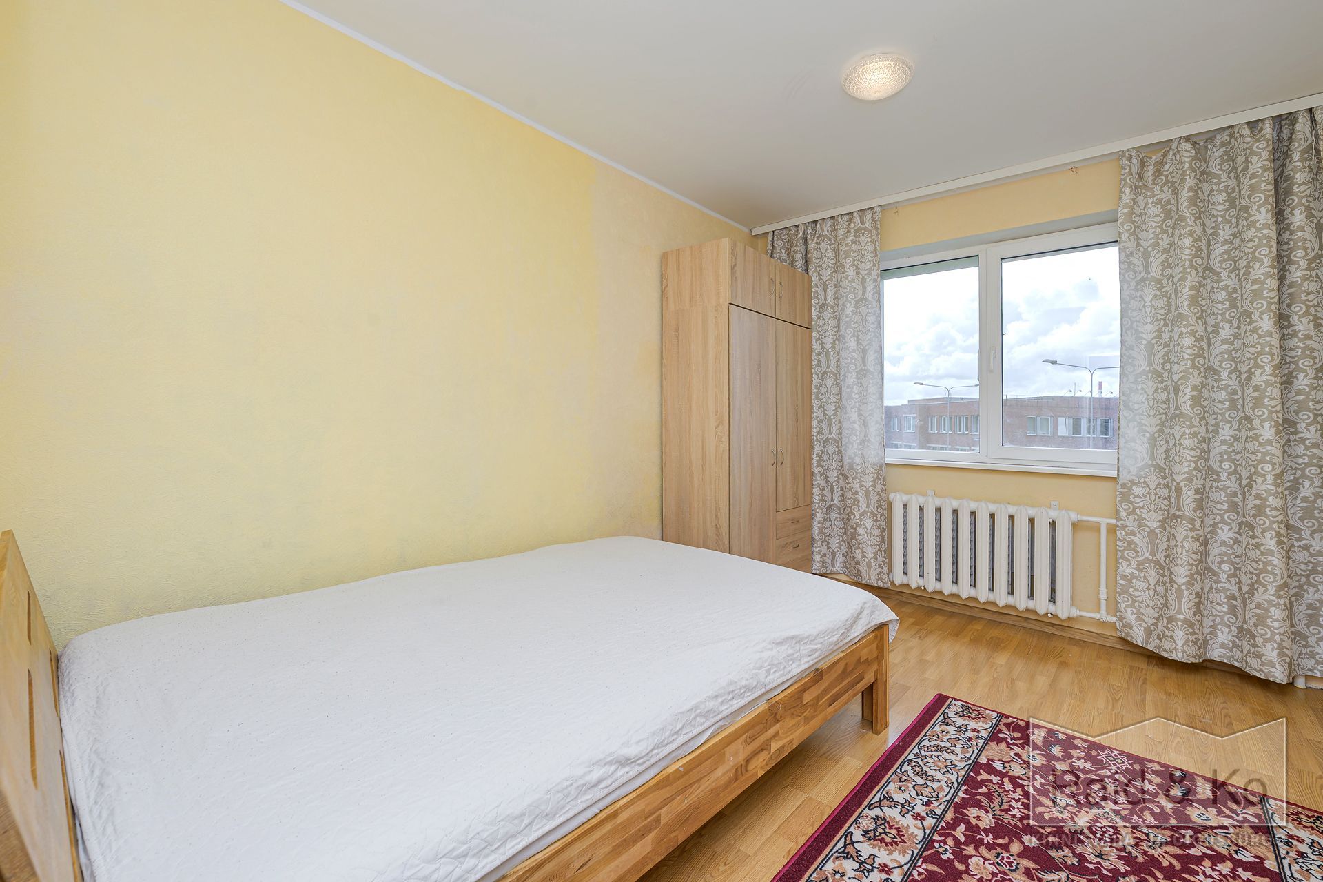 6a72de14a6908f666991ce0423744506089584ef66256.jpg Harju maakond, Tallinn, Haabersti linnaosa, Ehitajate tee 115