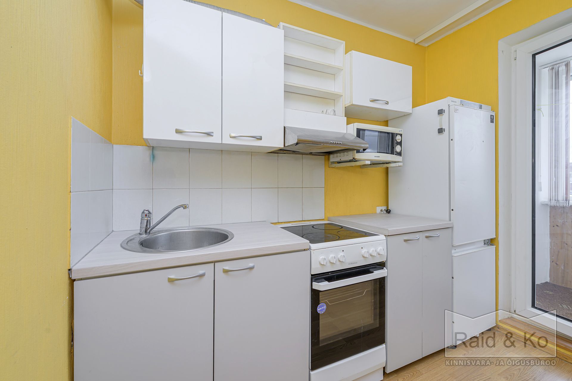 6a72de184e520157a16c055203751124ed7c7b65aa7b3.jpg Harju maakond, Tallinn, Haabersti linnaosa, Ehitajate tee 115