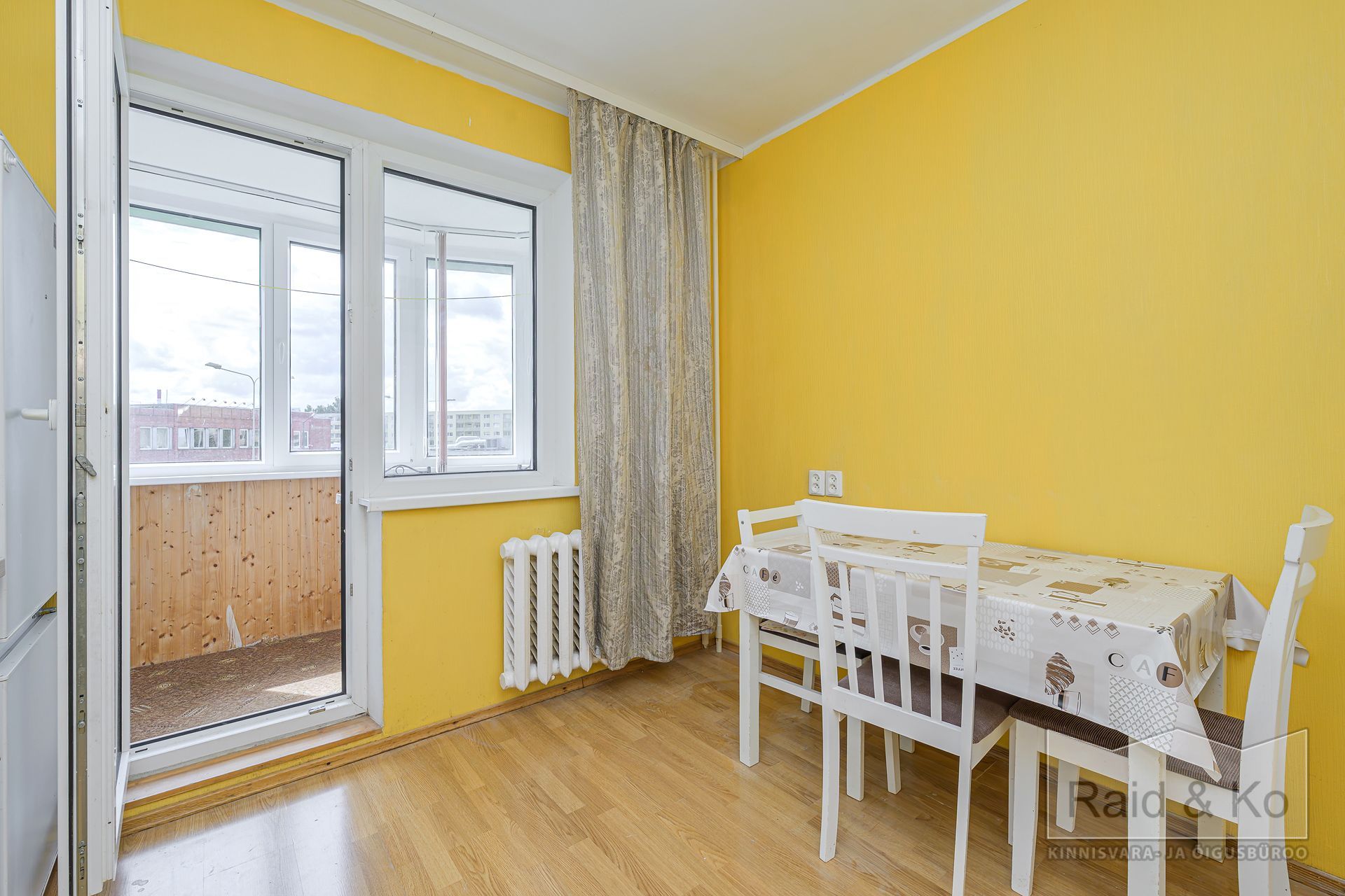 6a72de1851a346c80107f430f8cb1fec514bfcf8c7c10.jpg Harju maakond, Tallinn, Haabersti linnaosa, Ehitajate tee 115