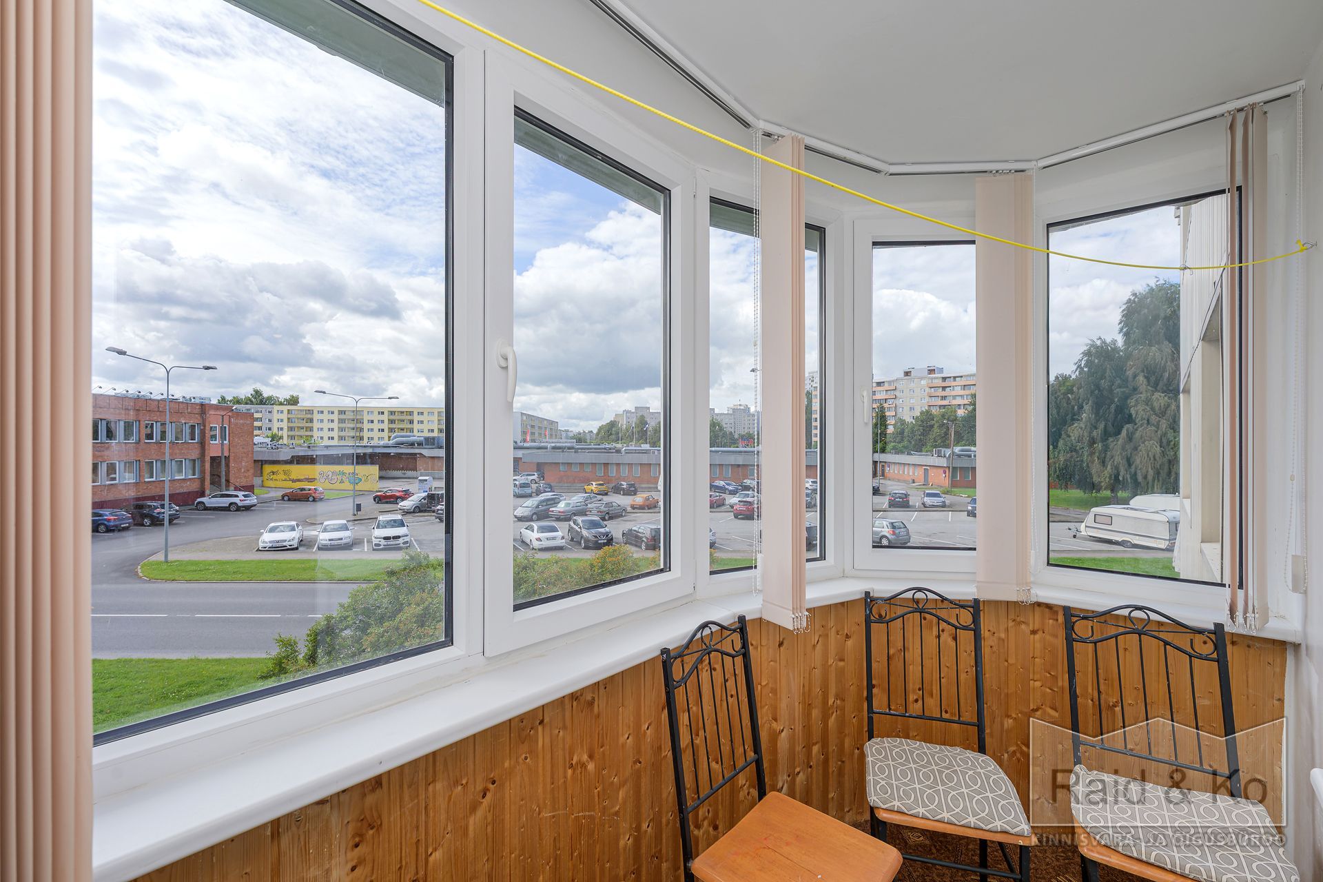 6a72de190137c4555ee22d51761cd52023903caac50f5.jpg Harju maakond, Tallinn, Haabersti linnaosa, Ehitajate tee 115