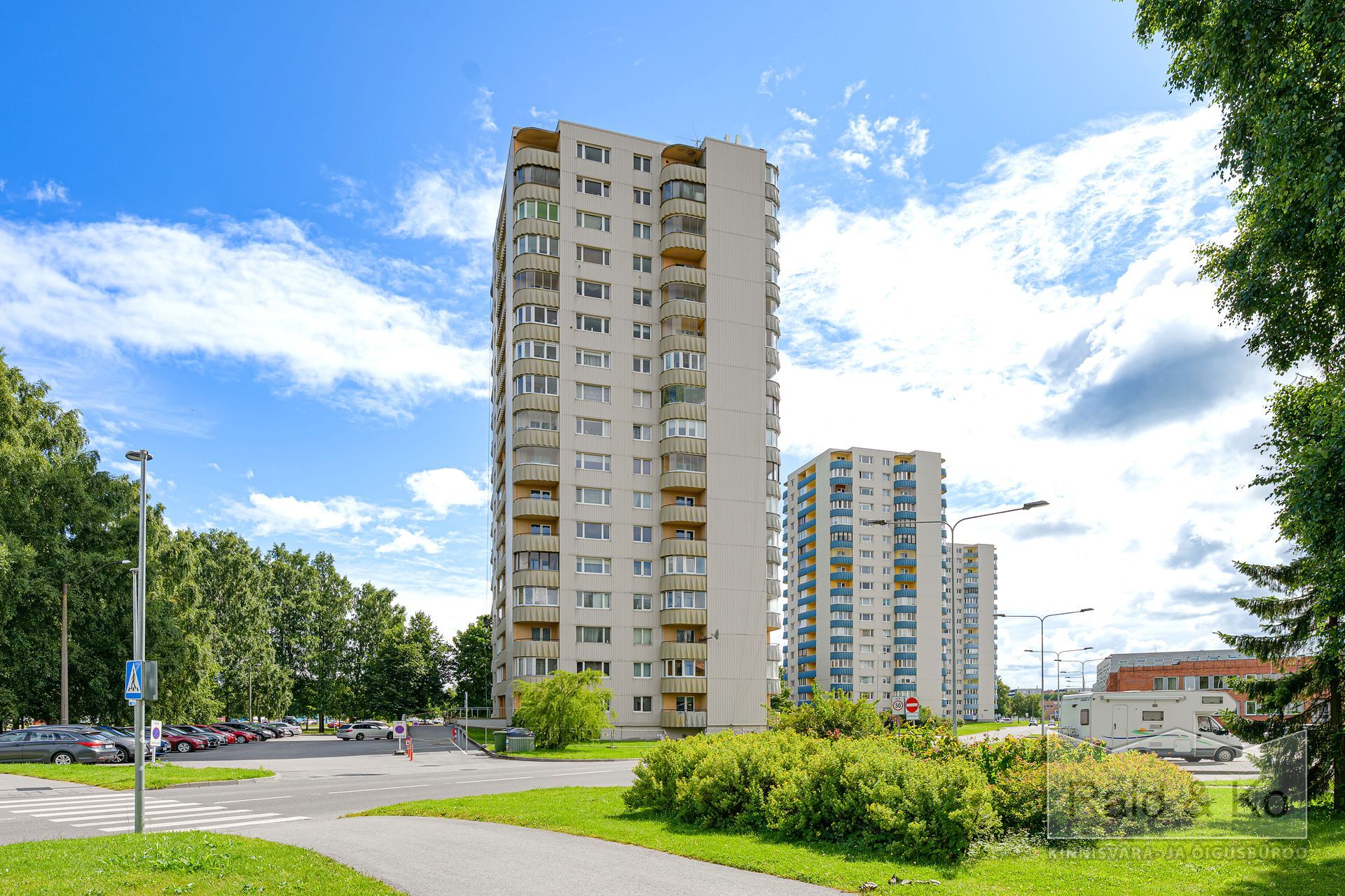 6a72de1a2ae42821dc82b913c497e647bbdd6e2afb63e.jpg Harju maakond, Tallinn, Haabersti linnaosa, Ehitajate tee 115