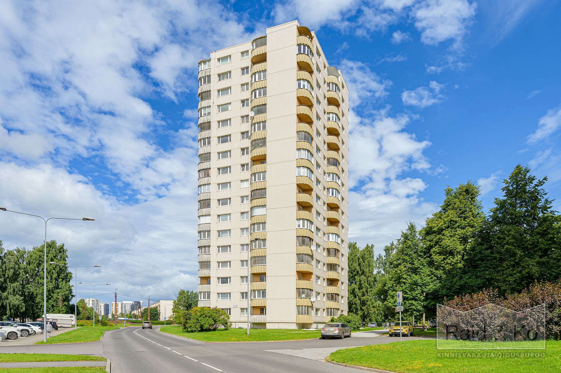 6a72de1a2f2ac6857276a67243d827765254d83cd3087.jpg Harju maakond, Tallinn, Haabersti linnaosa, Ehitajate tee 115