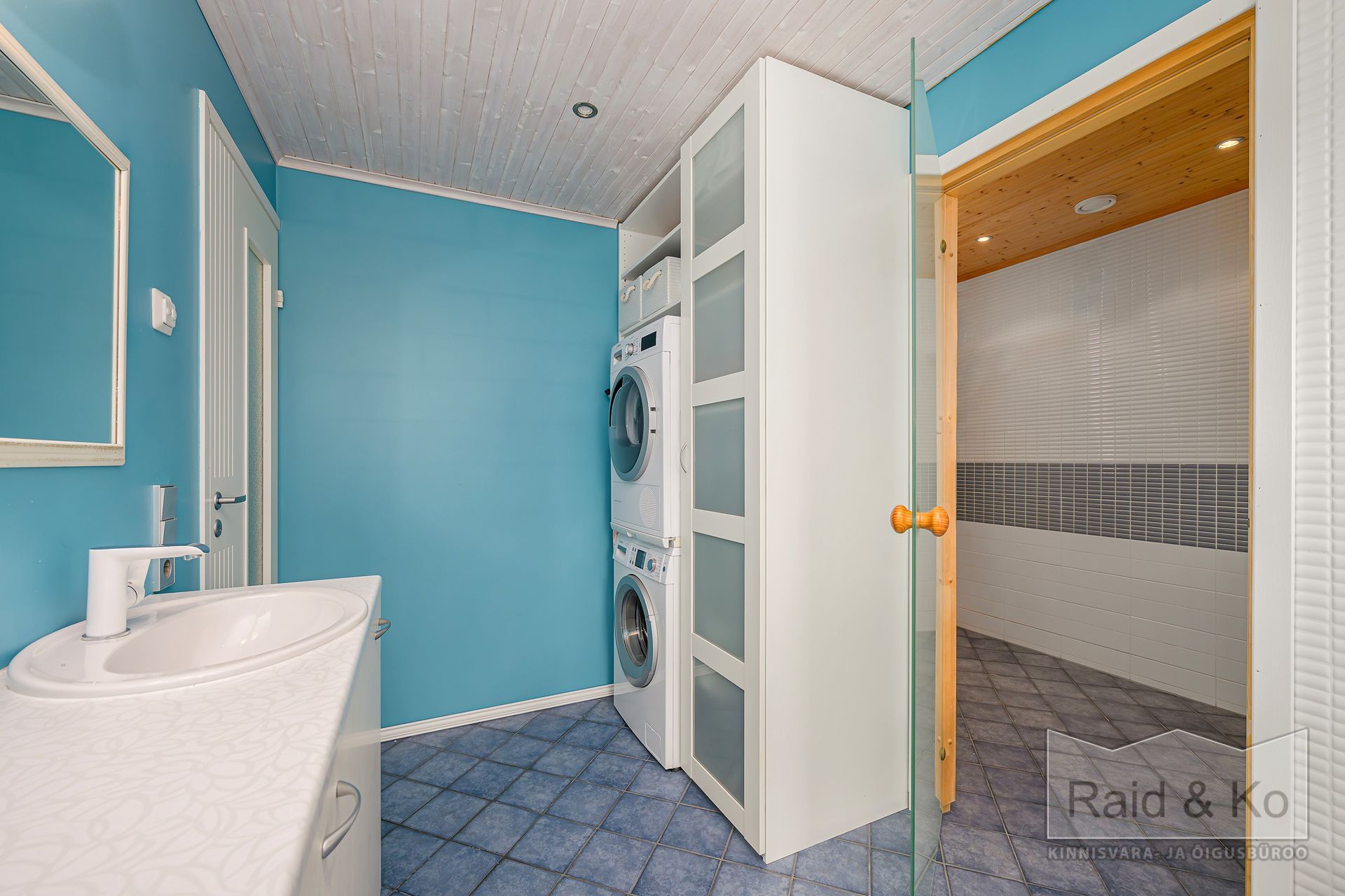 6a72eb8a1a75573dcbfef04c0ac3b2675f70e88966e06.jpg Harju maakond, Harku vald, Muraste küla, Kaare tee 7
