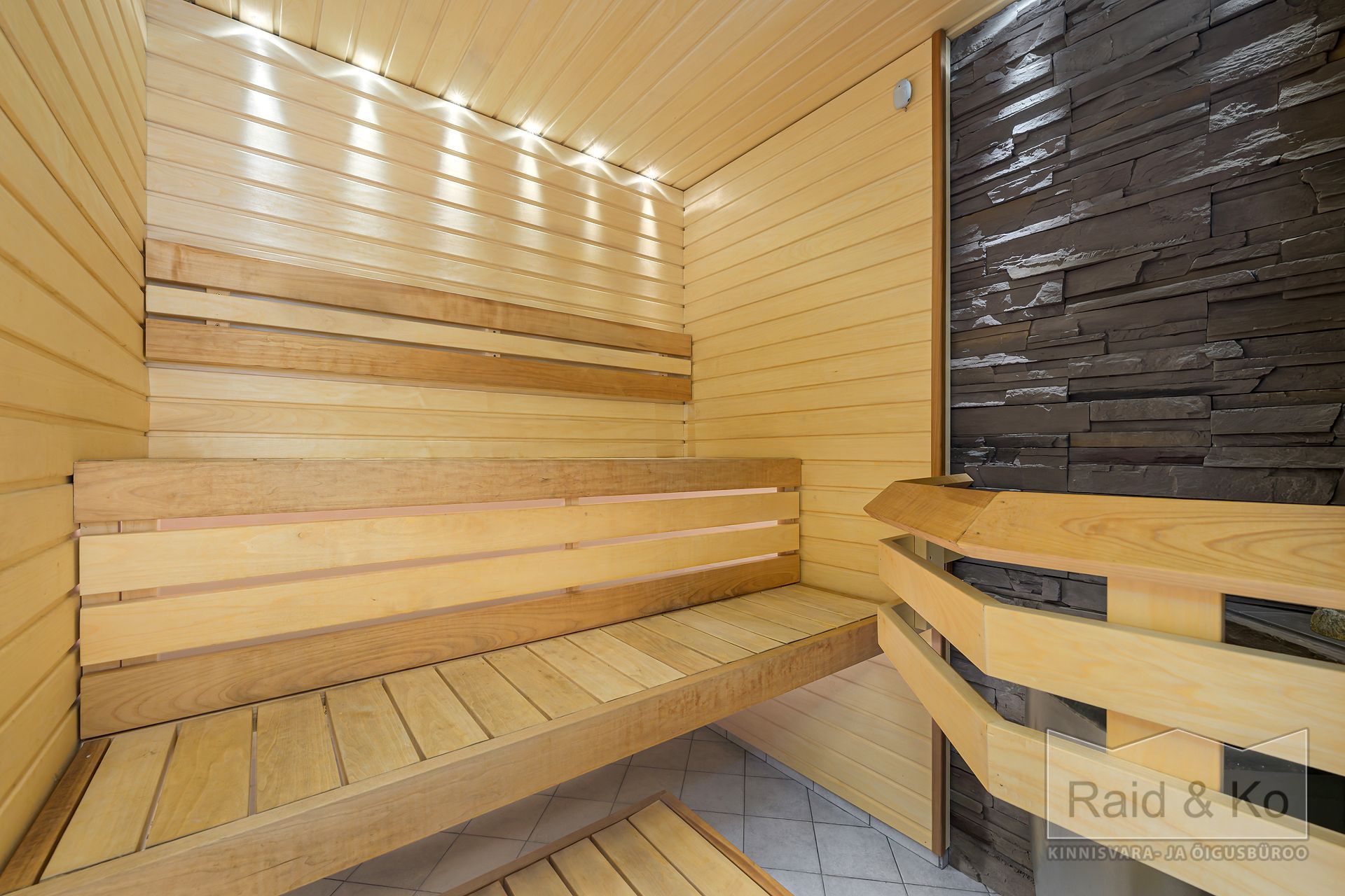 6a72eb8a60cec25b8824dd1c35519af59ceae59e1ccf3.jpg Harju maakond, Harku vald, Muraste küla, Kaare tee 7