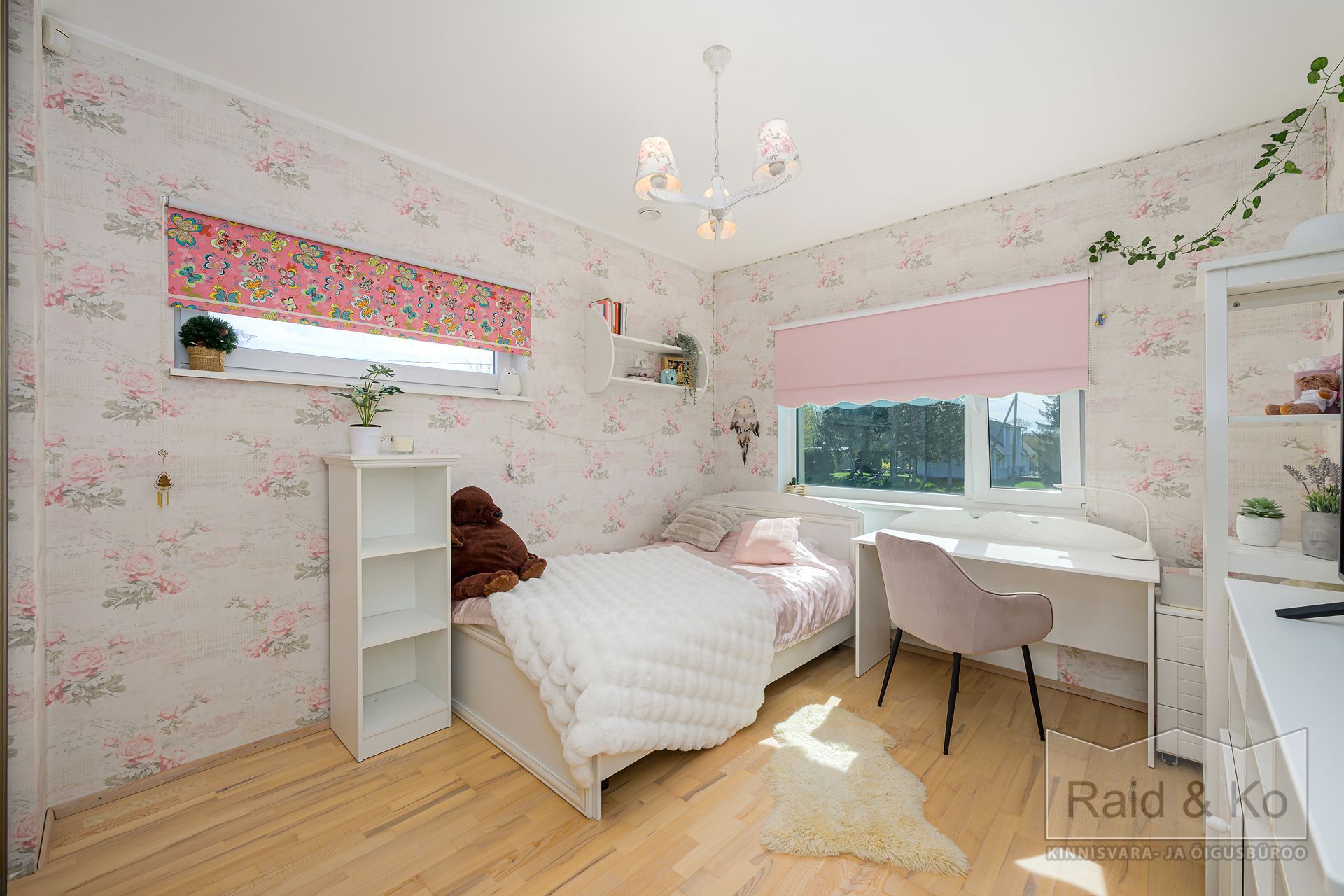 6a72eb8c4425d8be1e99c255eb4a858dd9101405cd214.jpg Harju maakond, Harku vald, Muraste küla, Kaare tee 7