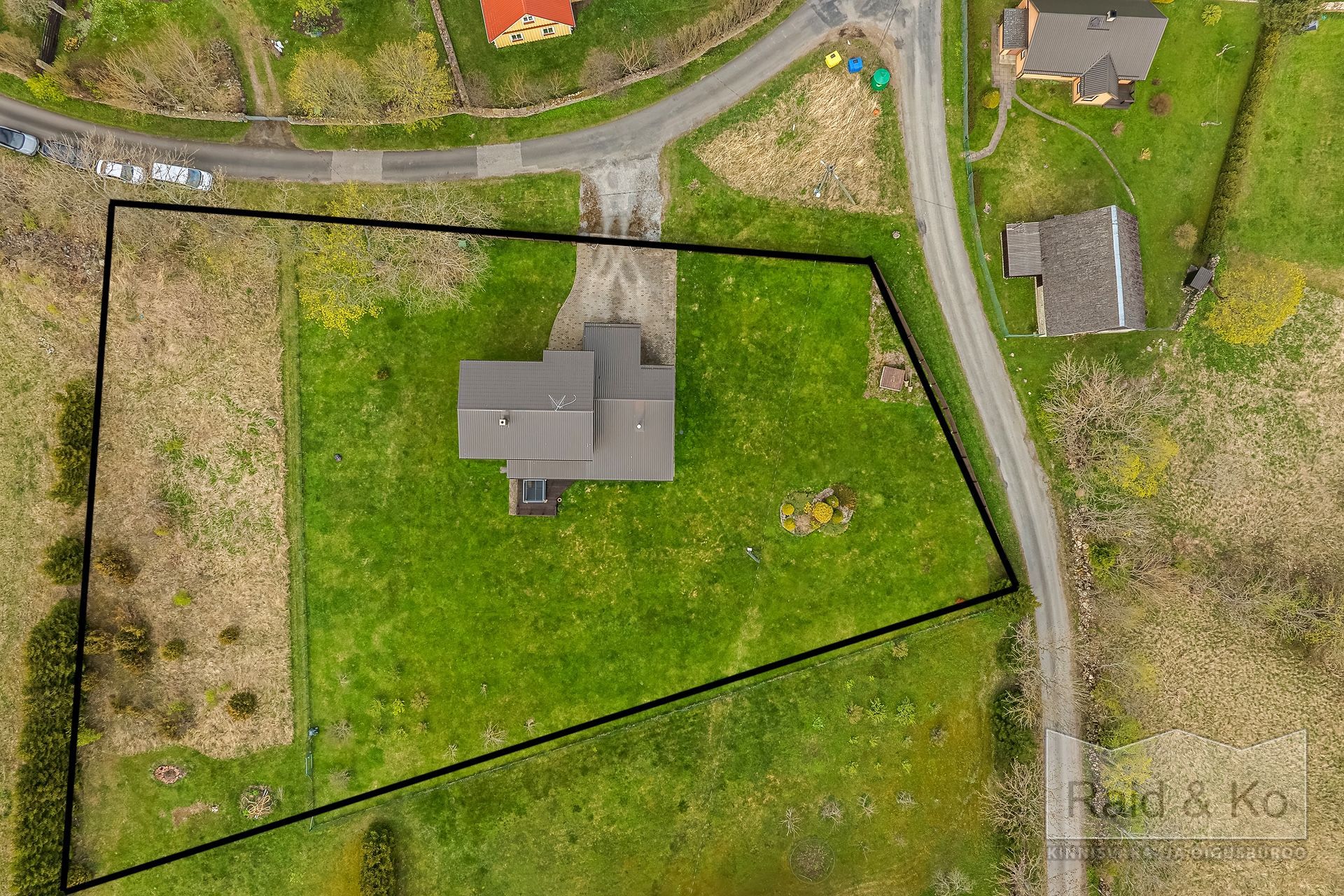 6a72f953eb55fcb0a2783e1147df5734bc2ce4971c841.jpg Harju maakond, Harku vald, Muraste küla, Kaare tee 7