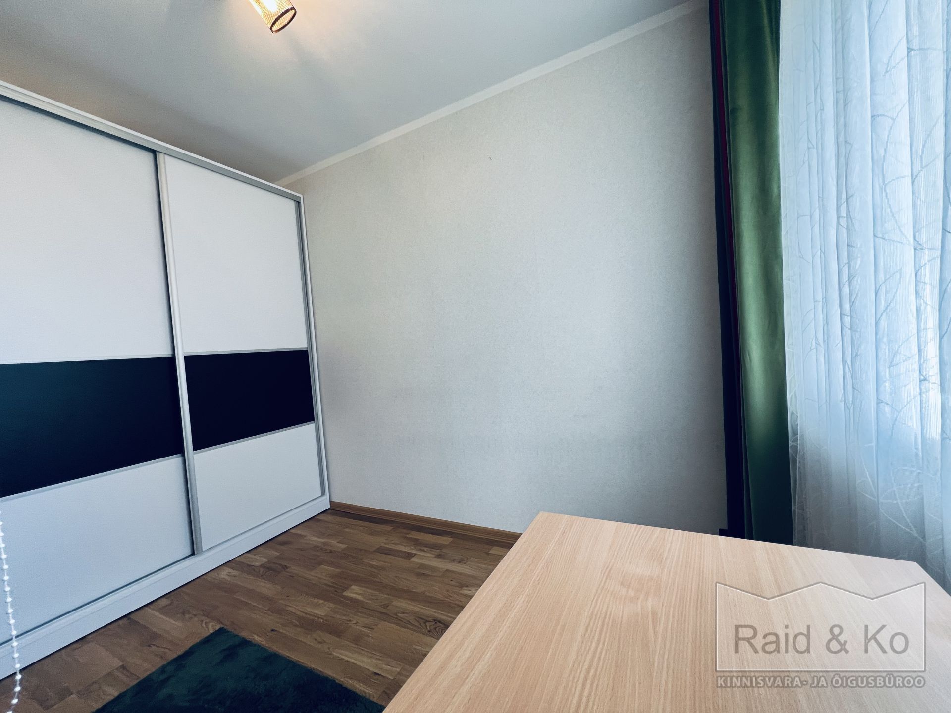6a7451ed34559e162e0cff2c3d7ddb8ff6d89e28f413c.jpg Harju maakond, Saku vald, Saku alevik, Pargi 6