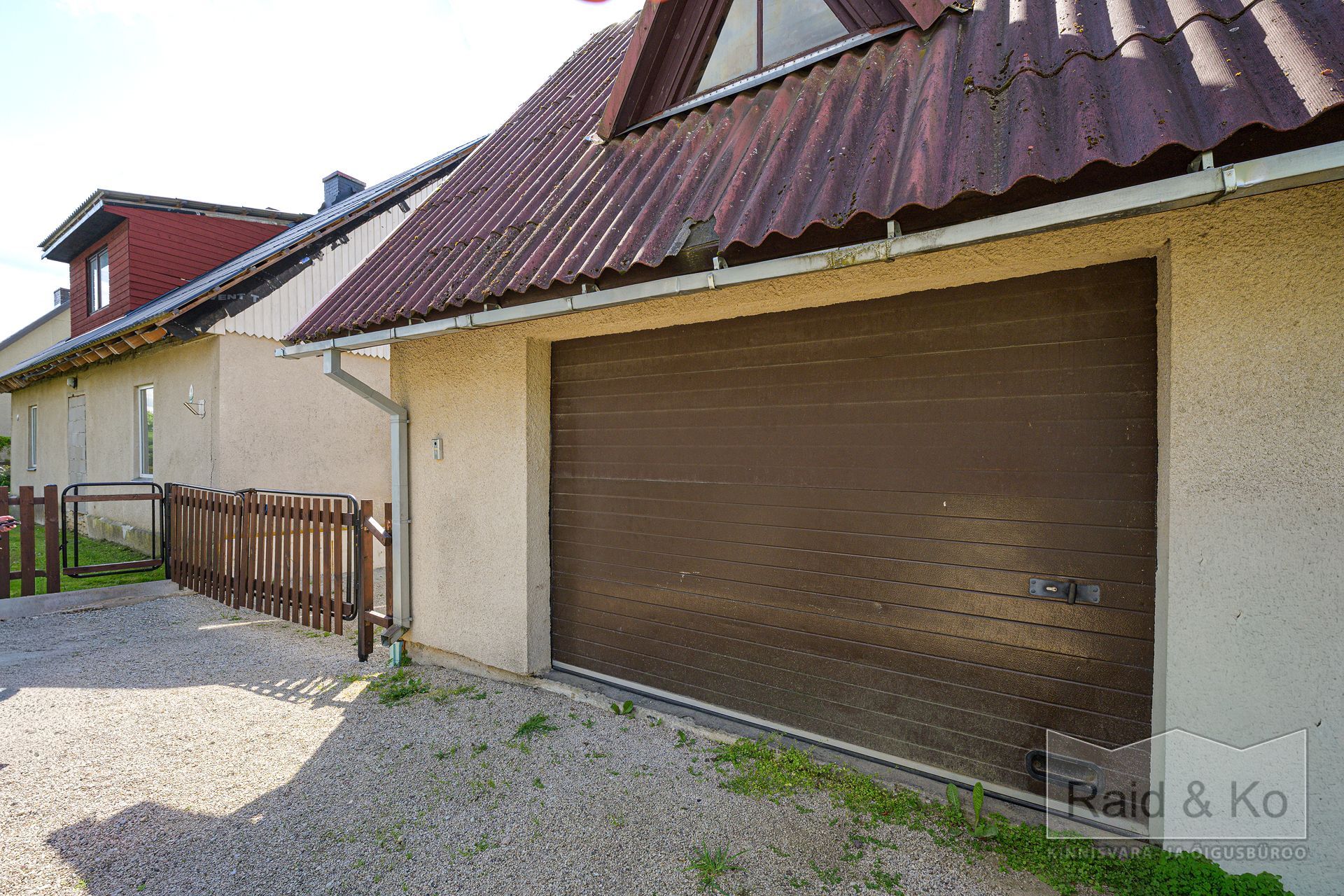 6a770ae8ee3046a7e1dd40aaab19e31f53966a04dc5ef.jpg Rapla maakond, Kehtna vald, Keava alevik, Keava tee