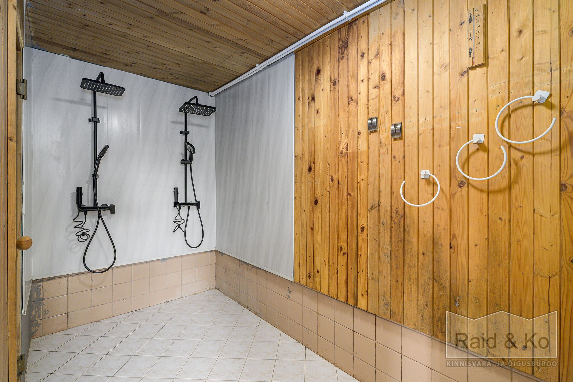 6a770aed4edfee232fcc62a7a38c870f6b3ee6d8864e5.jpg Rapla maakond, Kehtna vald, Keava alevik, Keava tee