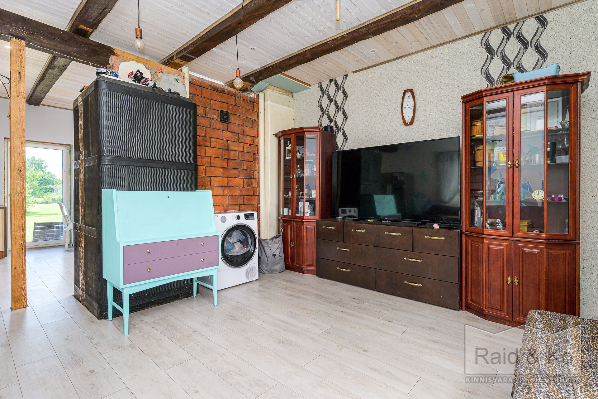 6a770af0e497c4b06e448118d746c9786ce1ea2f43a87.jpg Rapla maakond, Kehtna vald, Keava alevik, Keava tee