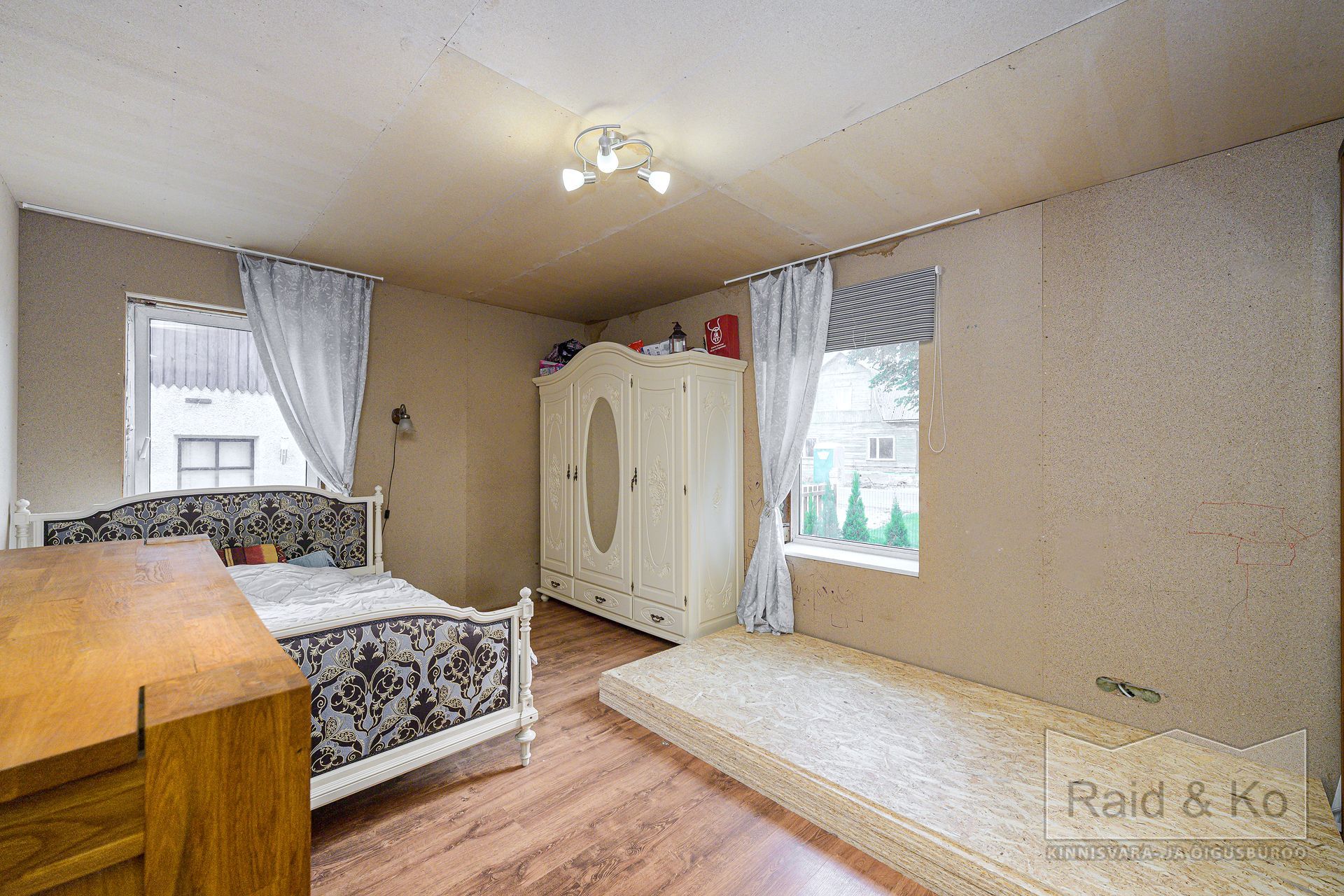 6a770af4486f279962c327ae2f930ab92cf5ce940f569.jpg Rapla maakond, Kehtna vald, Keava alevik, Keava tee