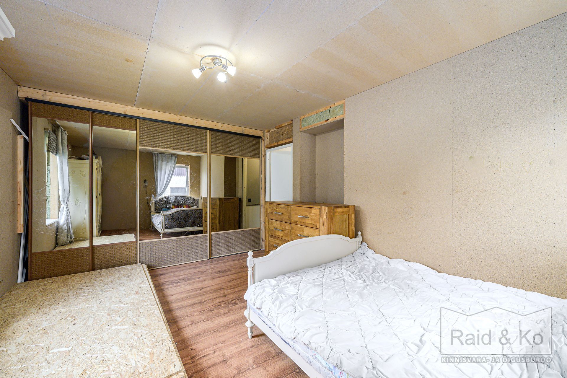 6a770af49b2728bf3f56a488ad658c71e729444f265f6.jpg Rapla maakond, Kehtna vald, Keava alevik, Keava tee