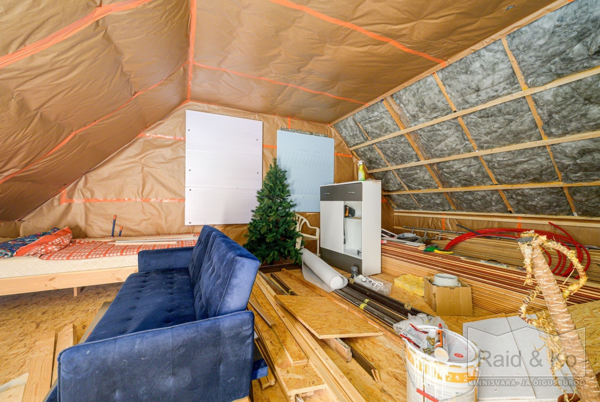 Rapla maakond, Kehtna vald, Keava alevik, Keava tee