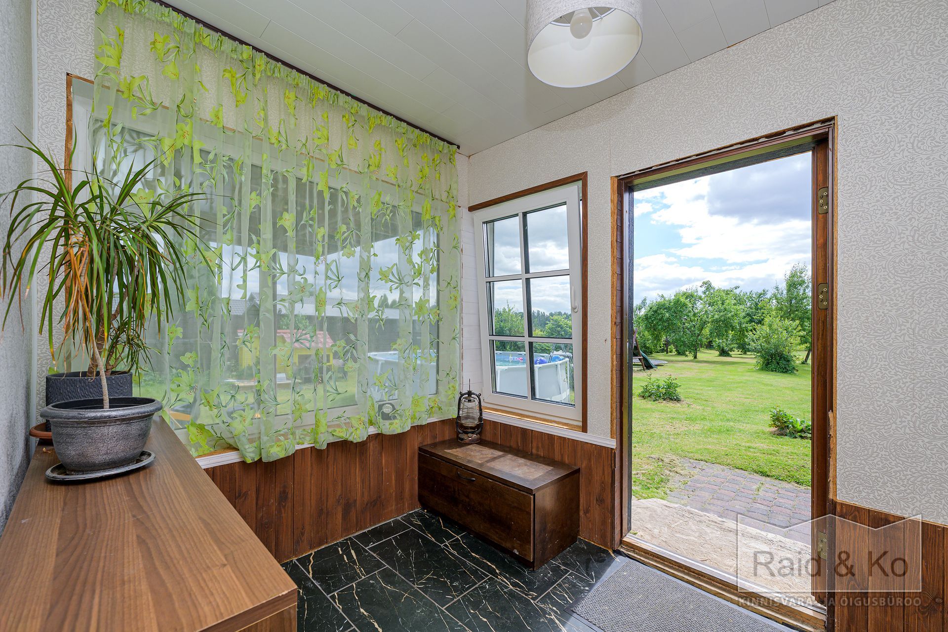 6a770af93271e1fe90ab6a6dae9aee89d911907c61fe0.jpg Rapla maakond, Kehtna vald, Keava alevik, Keava tee