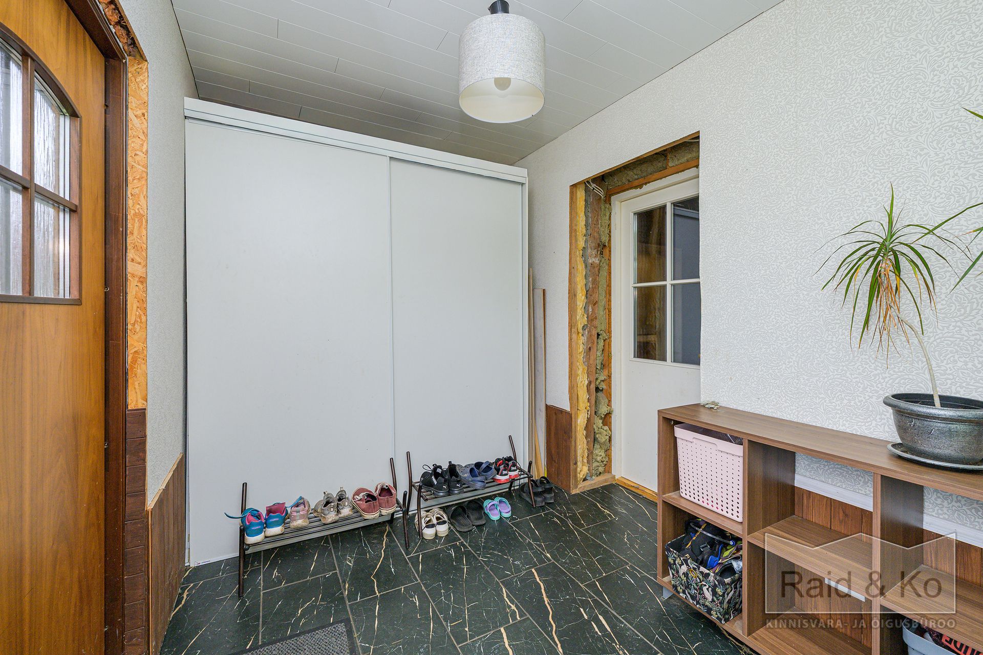 6a770af96f0b074cdcba2df5b0d3d507225df8d8c7025.jpg Rapla maakond, Kehtna vald, Keava alevik, Keava tee