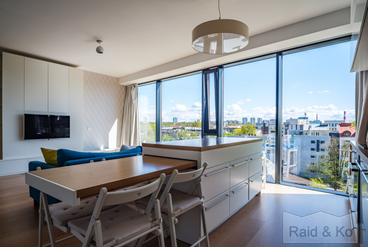 Harju maakond, Tallinn, Kesklinna linnaosa, F. R. Kreutzwaldi 4