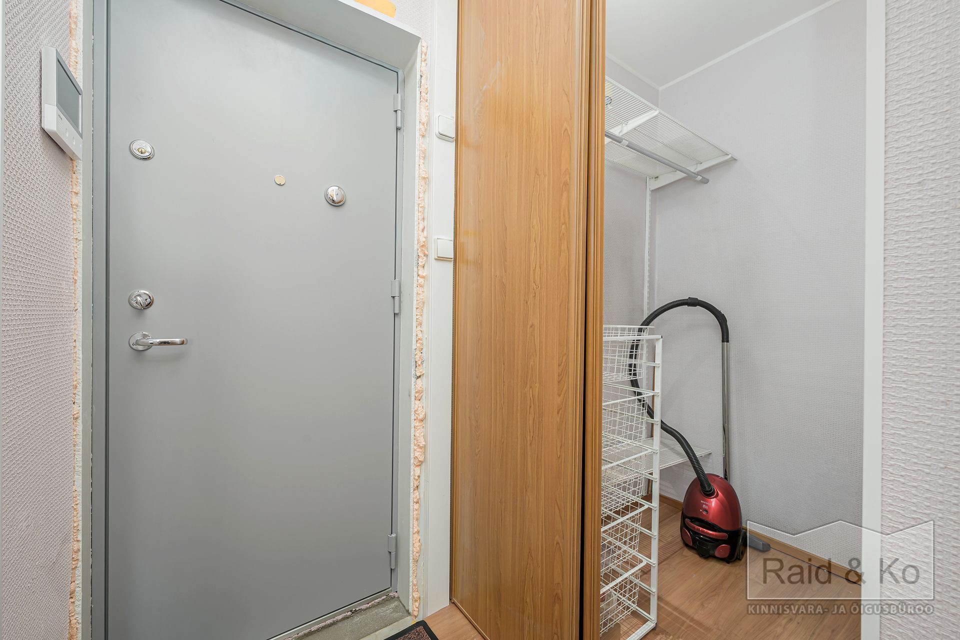 Harju maakond, Tallinn, Mustamäe linnaosa, Sõpruse pst 227