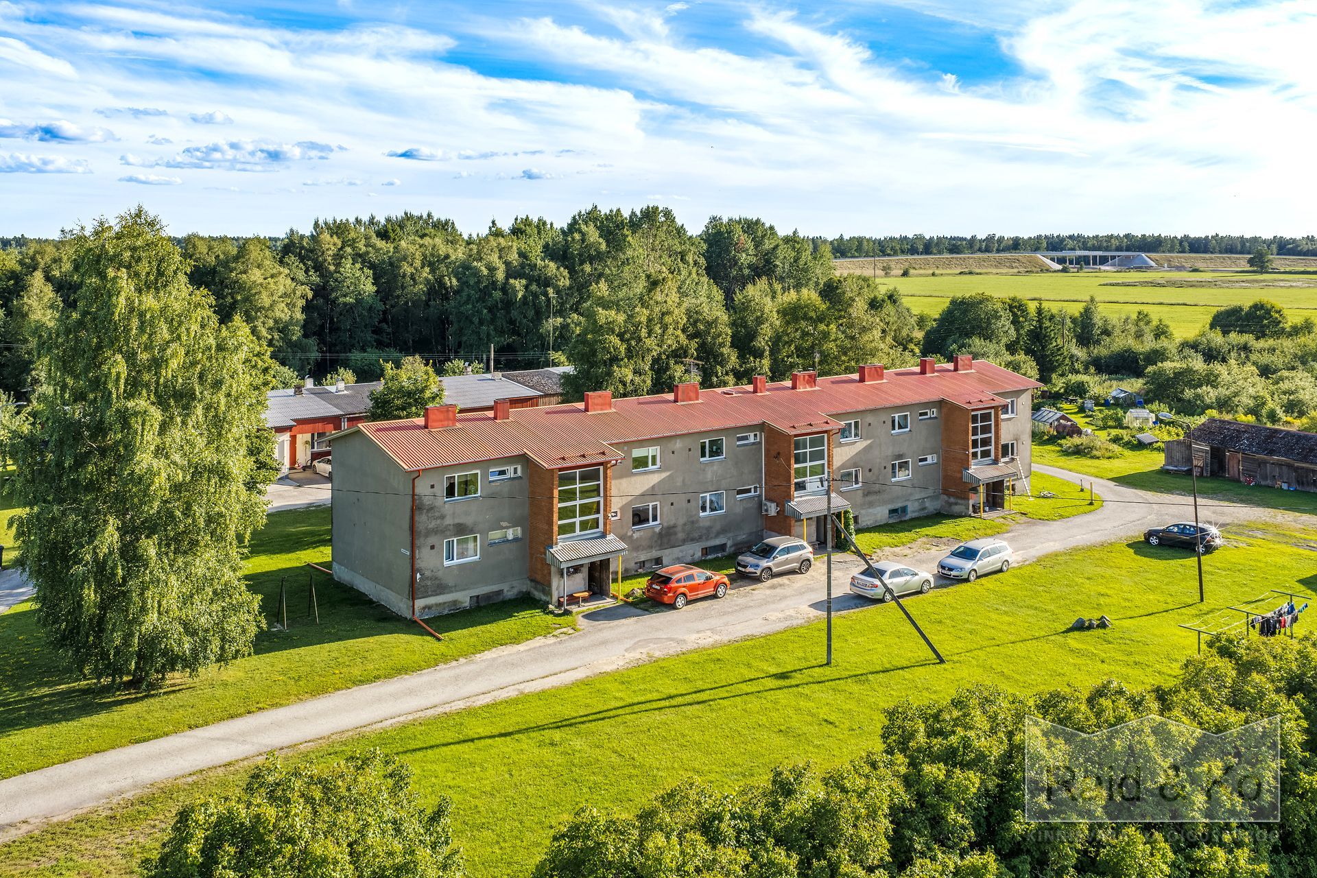 6a797d6e5e0e753e745f16573e28e36b80d6c0ccefd36.jpg Rapla maakond, Rapla vald, Alu alevik, Saaremäe 1