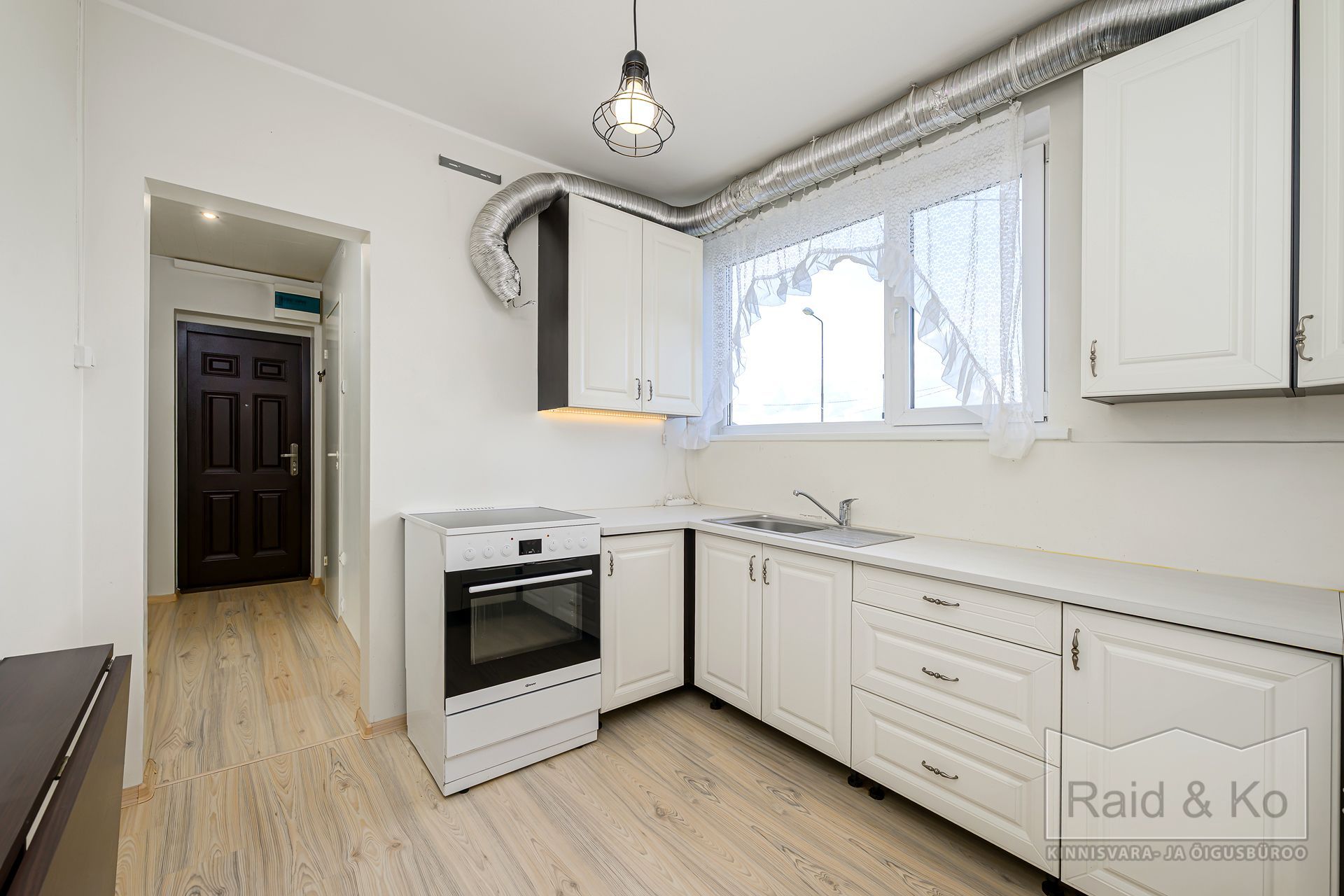 6a797d73303a5d1ede2a57ca6150c9fb00db34b63e76a.jpg Rapla maakond, Rapla vald, Alu alevik, Saaremäe 1