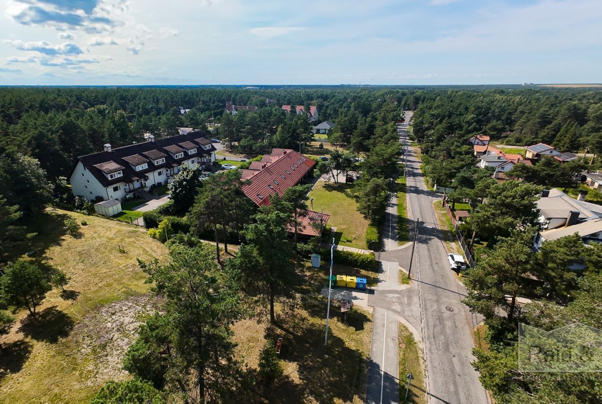 Harju maakond, Saku vald, Männiku küla, Tooma tee 32
