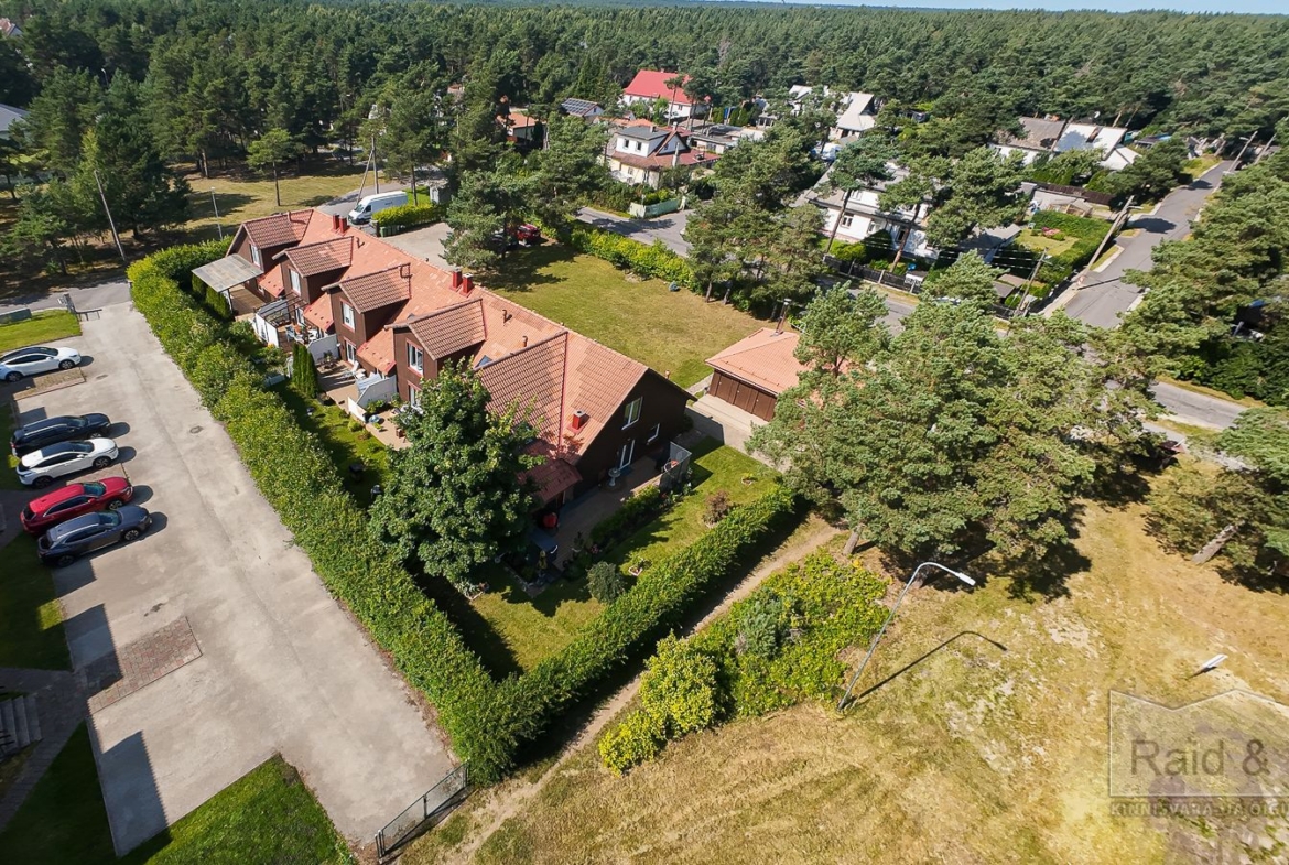 Harju maakond, Saku vald, Männiku küla, Tooma tee 32
