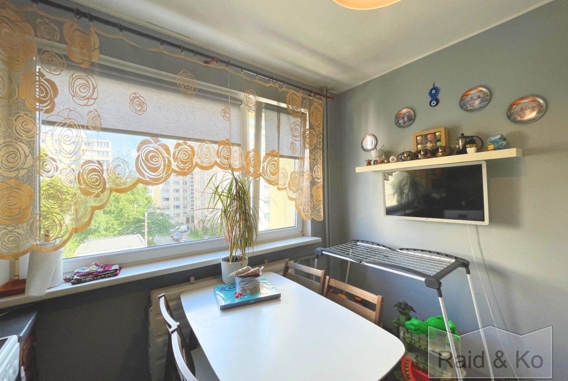 Harju maakond, Tallinn, Lasnamäe linnaosa, Võru tn 9