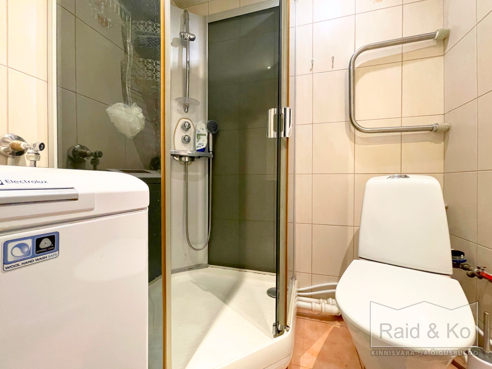 6a7c4404a800c6e88287d38236ac23ff7a222c804ac09.jpg Harju maakond, Tallinn, Lasnamäe linnaosa, Võru tn 9