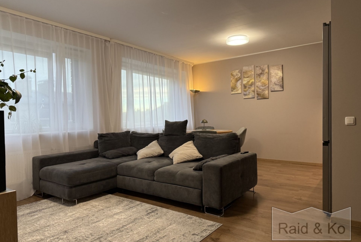 Harju maakond, Tallinn, Kesklinna linnaosa, Asunduse tn 15