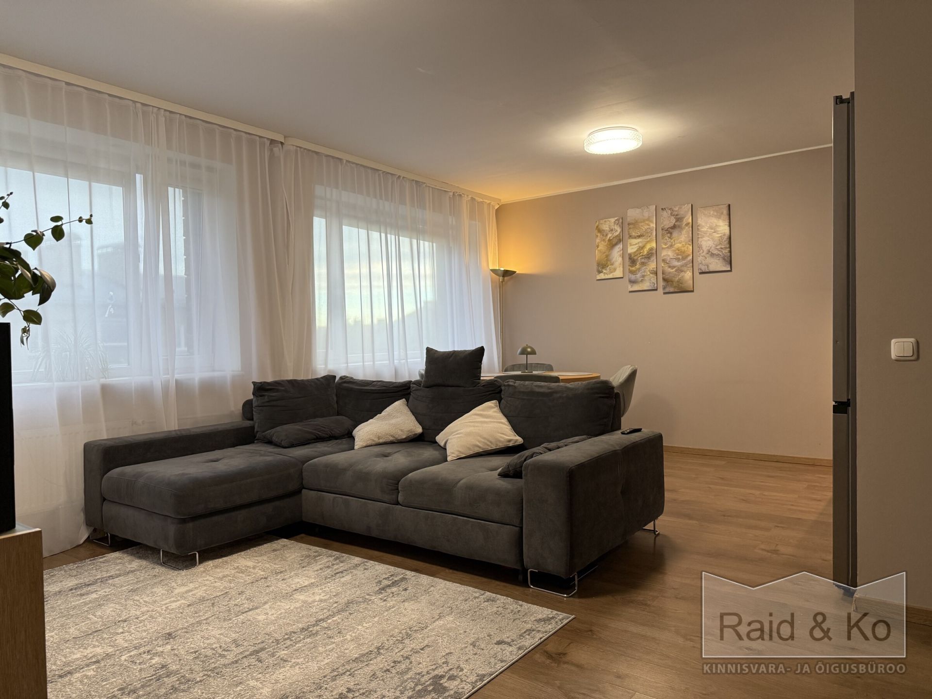 6a7c72552779b5fb2f2d893c2b41f3d4b5c1d4f6bdca5.jpg Harju maakond, Tallinn, Kesklinna linnaosa, Asunduse tn 15