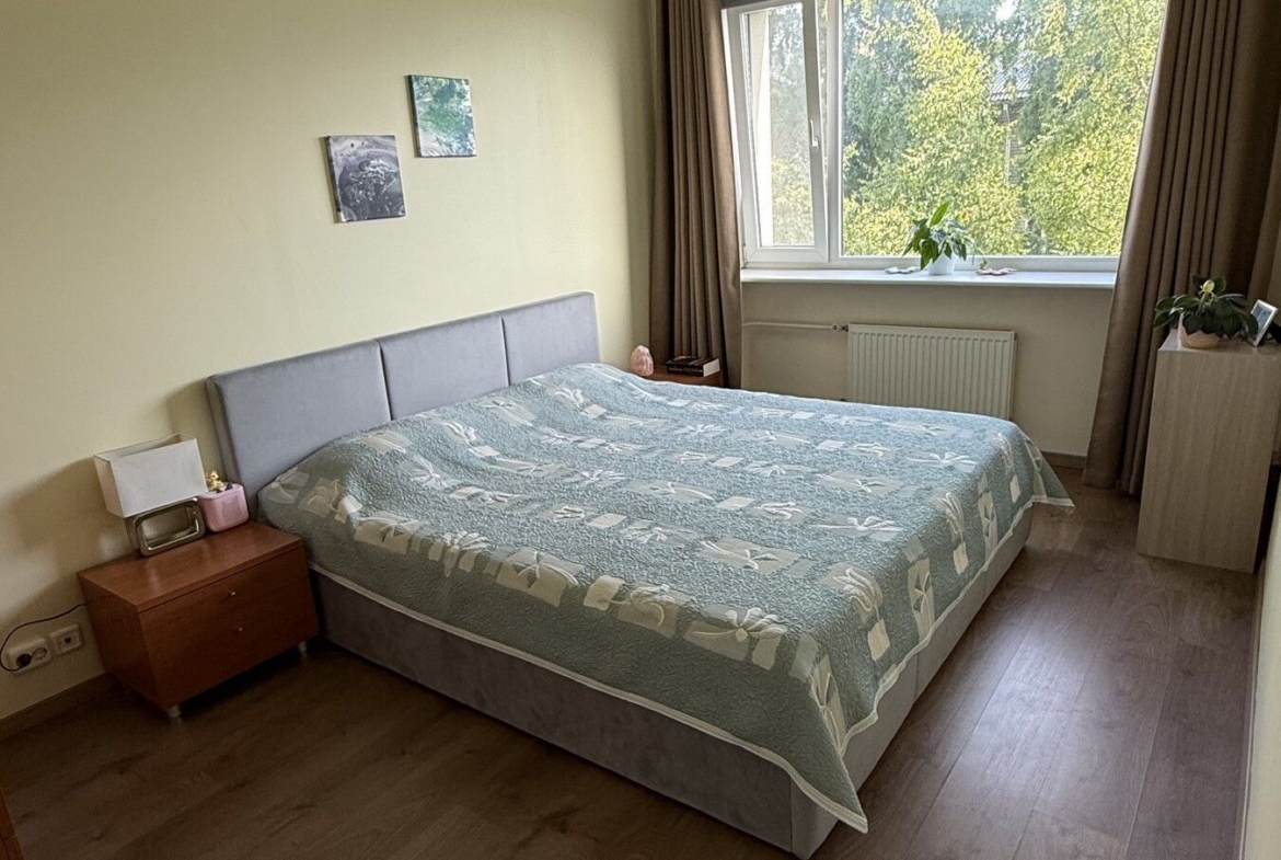 Harju maakond, Tallinn, Kesklinna linnaosa, Asunduse tn 15