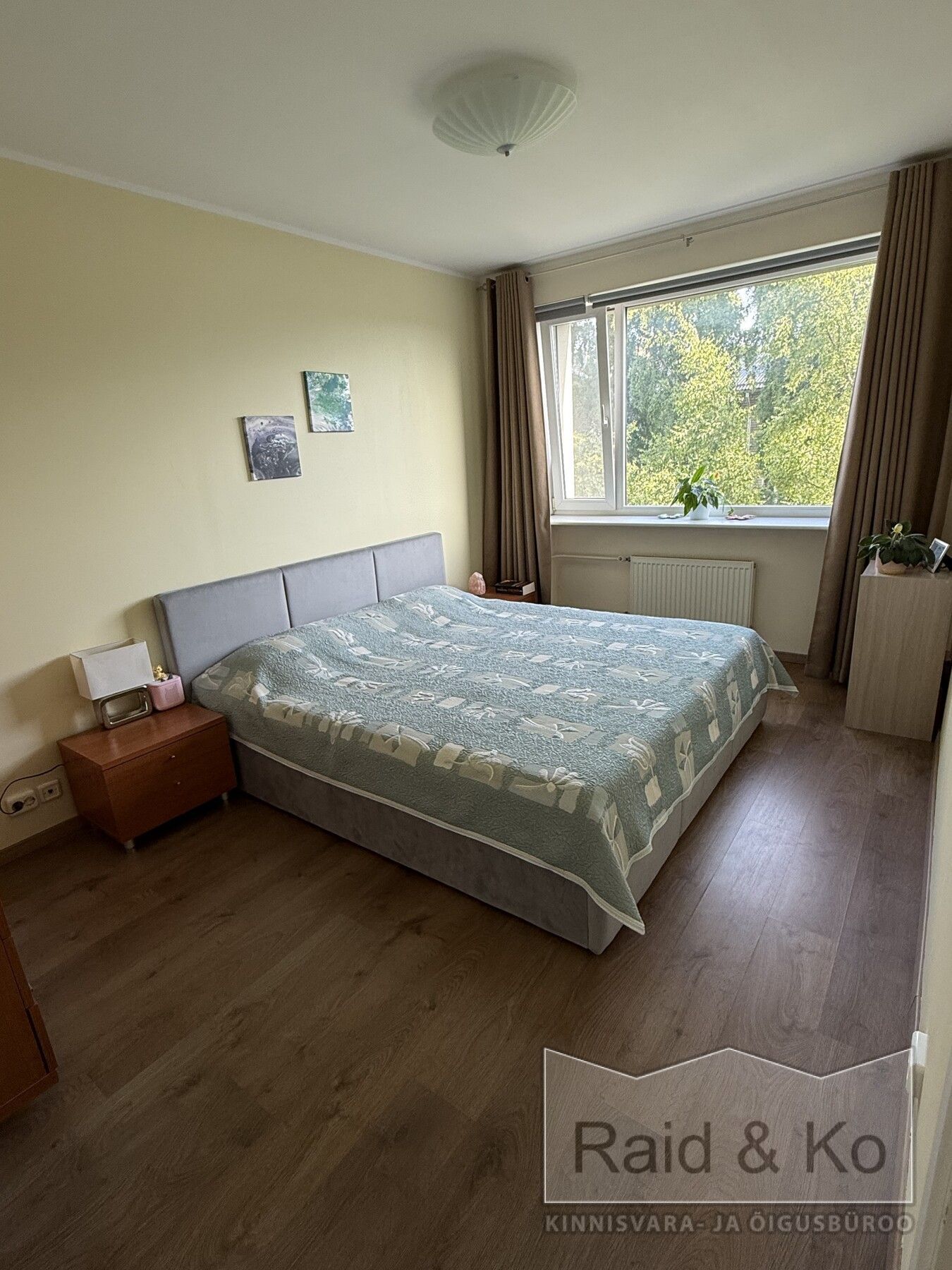 6a7c7258d652939f610921c92429fdb73ae3cfe663aa2.jpg Harju maakond, Tallinn, Kesklinna linnaosa, Asunduse tn 15