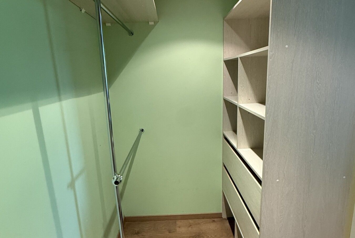 Harju maakond, Tallinn, Kesklinna linnaosa, Asunduse tn 15
