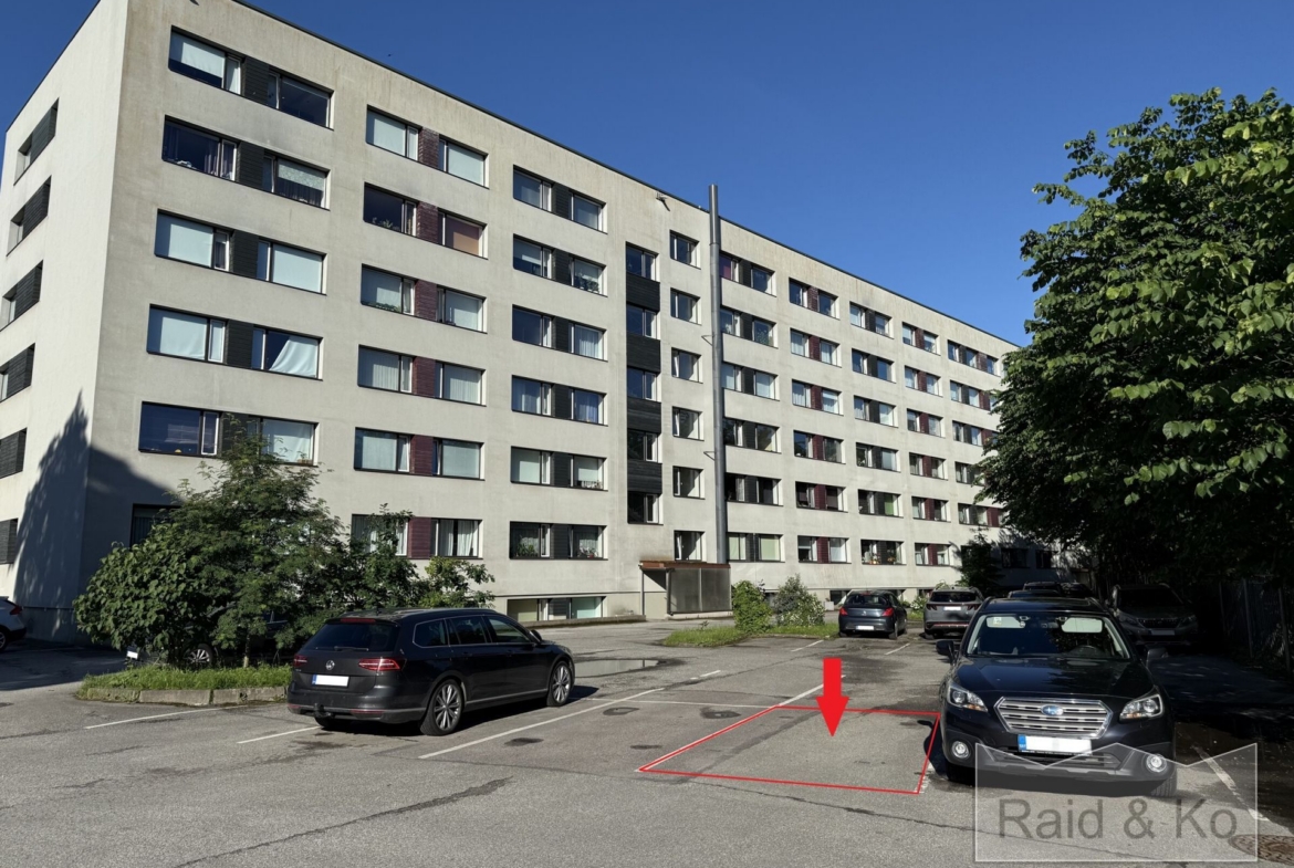 Harju maakond, Tallinn, Kesklinna linnaosa, Asunduse tn 15