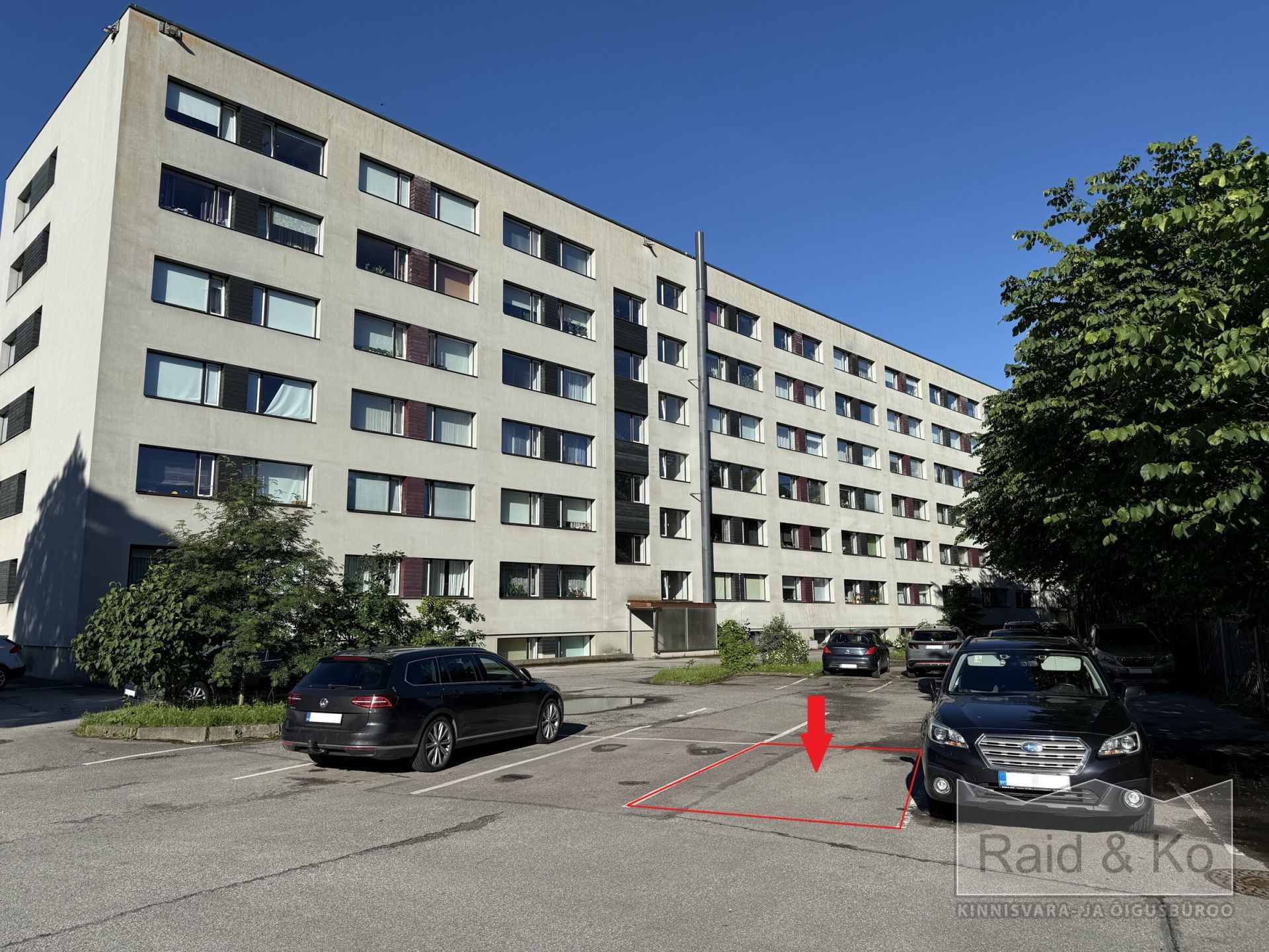 6a7c725de53e843ab98d5c80766af6e8325f32db3cbd9.jpg Harju maakond, Tallinn, Kesklinna linnaosa, Asunduse tn 15