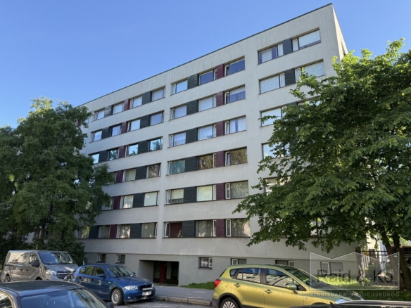 Harju maakond, Tallinn, Kesklinna linnaosa, Asunduse tn 15