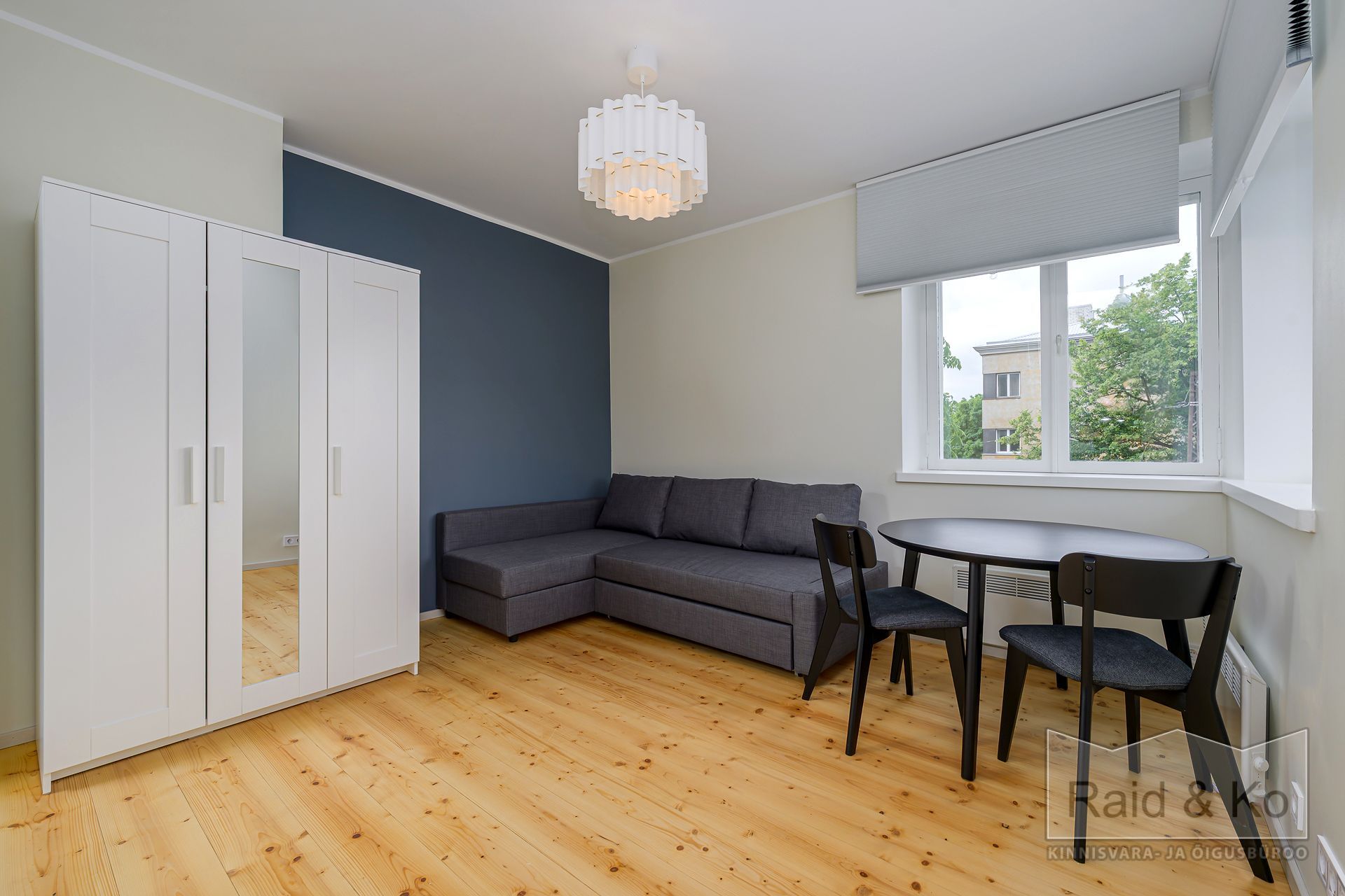 6a7d7b27bffb0a3027950a00b3100404224512bda6b3f.jpg Harju maakond, Tallinn, Kesklinna linnaosa, Lille tn 1
