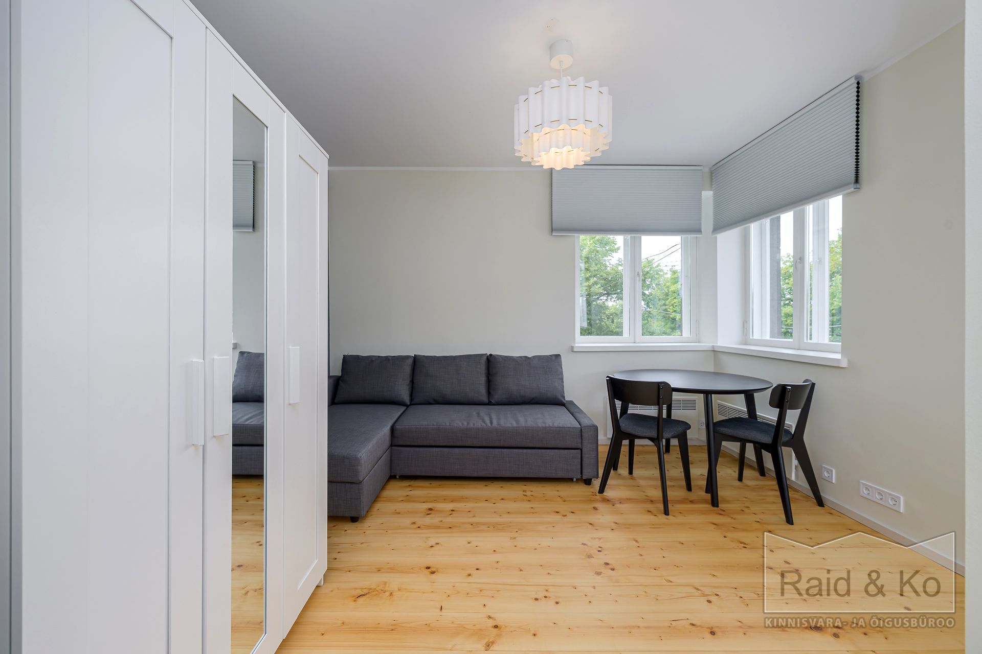 6a7d7b27c5e1e27bb0de4777e166c8d048917886bc7e4.jpg Harju maakond, Tallinn, Kesklinna linnaosa, Lille tn 1