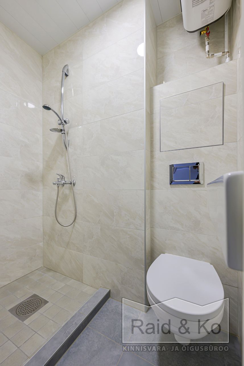 6a7d7b28e42c07096410c1e7397b962d80ac87d57ad9e.jpg Harju maakond, Tallinn, Kesklinna linnaosa, Lille tn 1