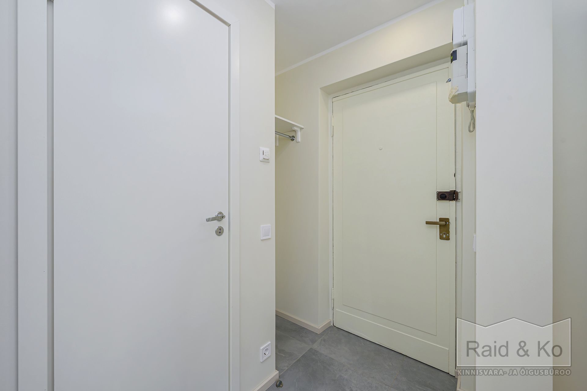6a7d7b298e9ad7075e6a6d65e88c658b0baacf325631b.jpg Harju maakond, Tallinn, Kesklinna linnaosa, Lille tn 1