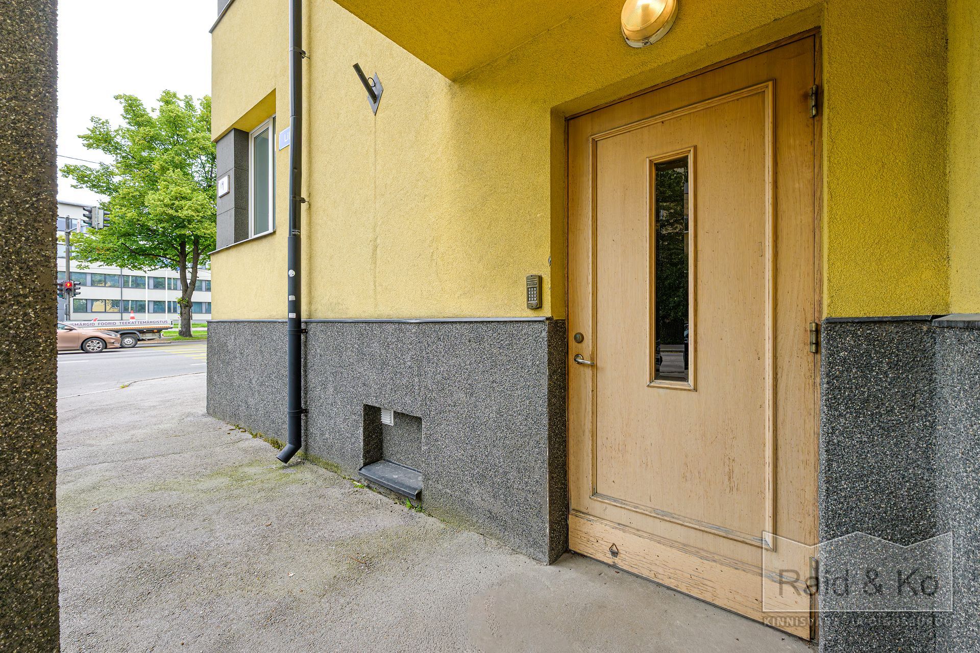 6a7d7b29d23fe620e3fb4fa75c4c82da56f1ca6fee2ef.jpg Harju maakond, Tallinn, Kesklinna linnaosa, Lille tn 1