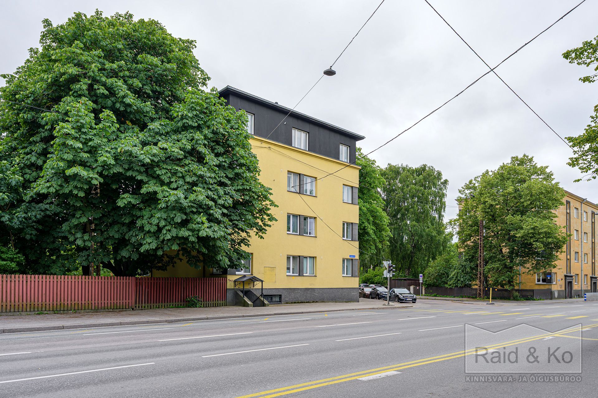 6a7d7b2a0b095108a18faa16e1e98dba191cc74ae7181.jpg Harju maakond, Tallinn, Kesklinna linnaosa, Lille tn 1