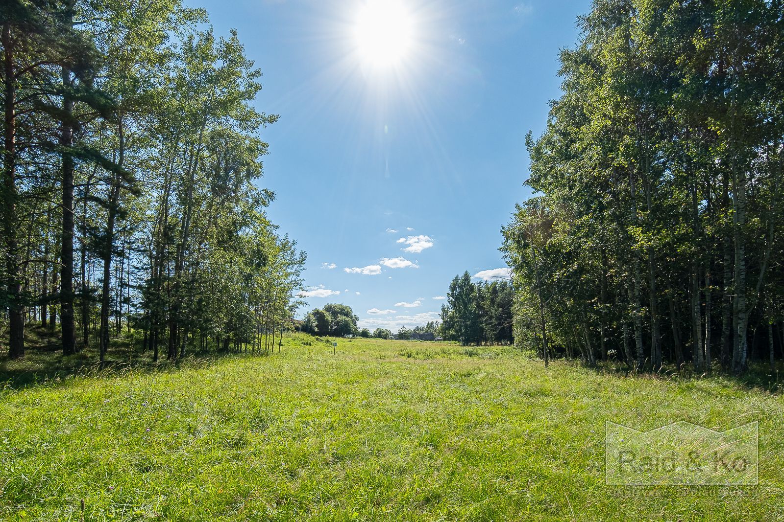 6a7d94e45611d8aea8867ef951e1ce5dd145904f8866f.jpg Valga maakond, Valga vald, Laanemetsa küla, Putka