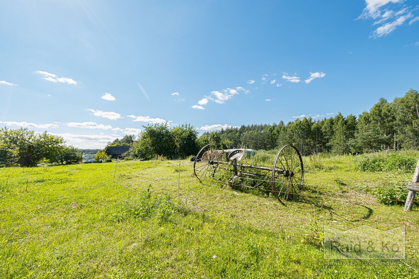6a7d94e51ebb0cc762b5cd01771618dc7b53aaf948ca4.jpg Valga maakond, Valga vald, Laanemetsa küla, Putka