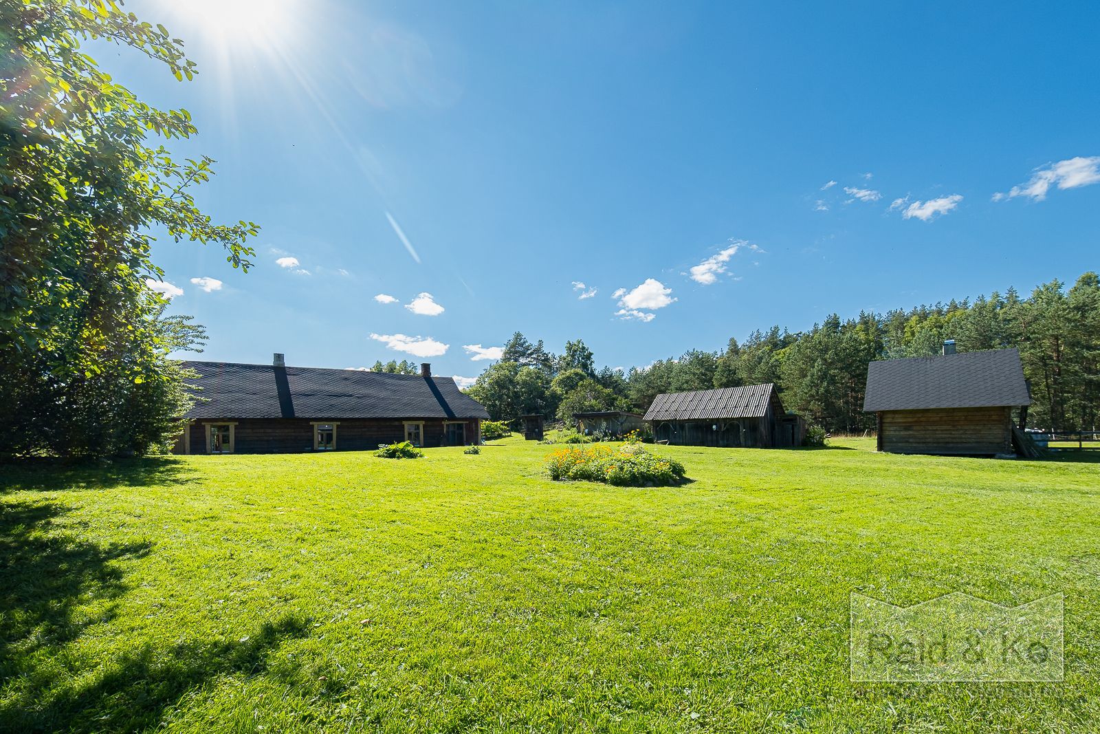 6a7d94e553eabb785e316c5736af5699e8b82d73cbfa5.jpg Valga maakond, Valga vald, Laanemetsa küla, Putka