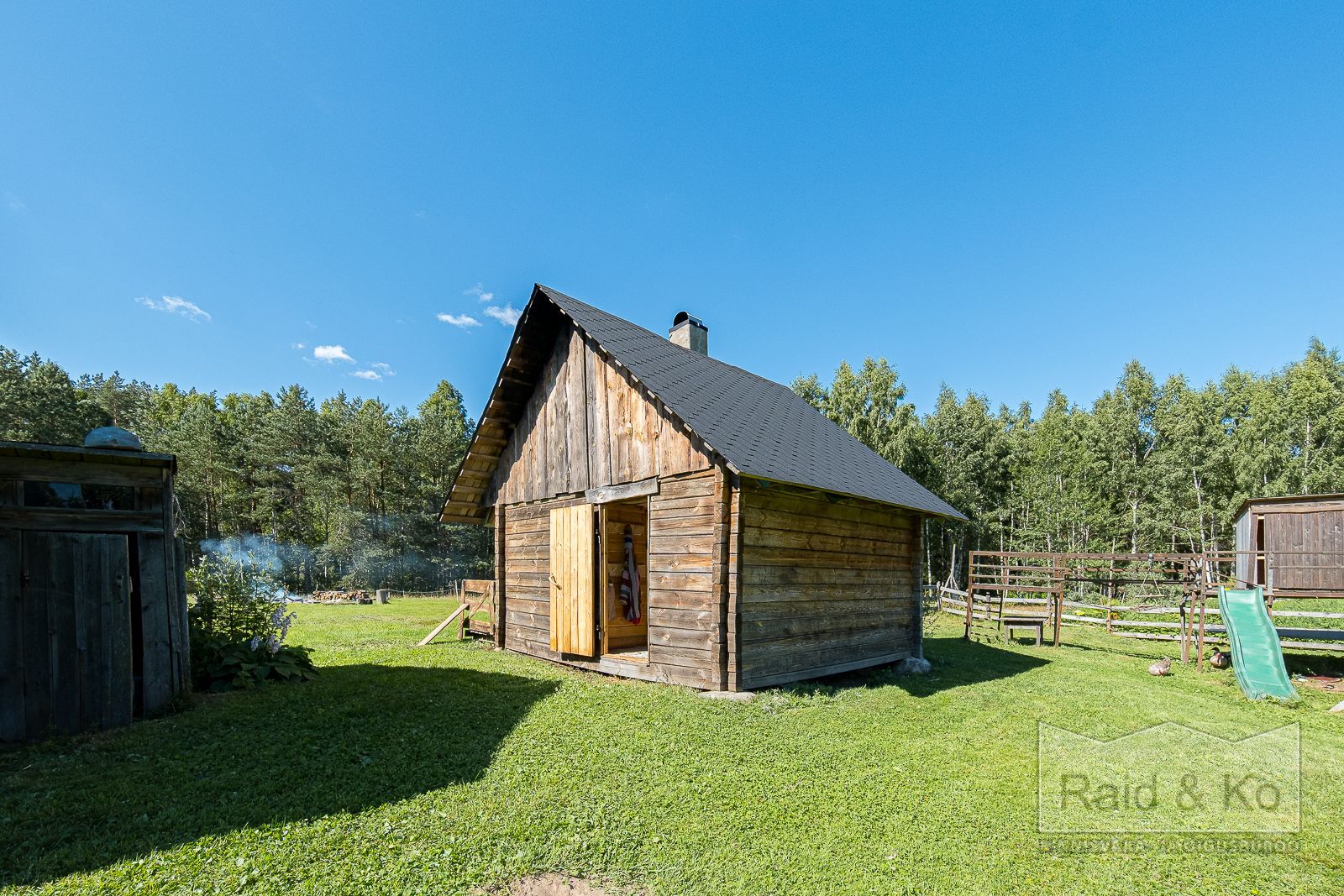 6a7d94e6139334037c48ad5f57a713423e47ef5081c41.jpg Valga maakond, Valga vald, Laanemetsa küla, Putka