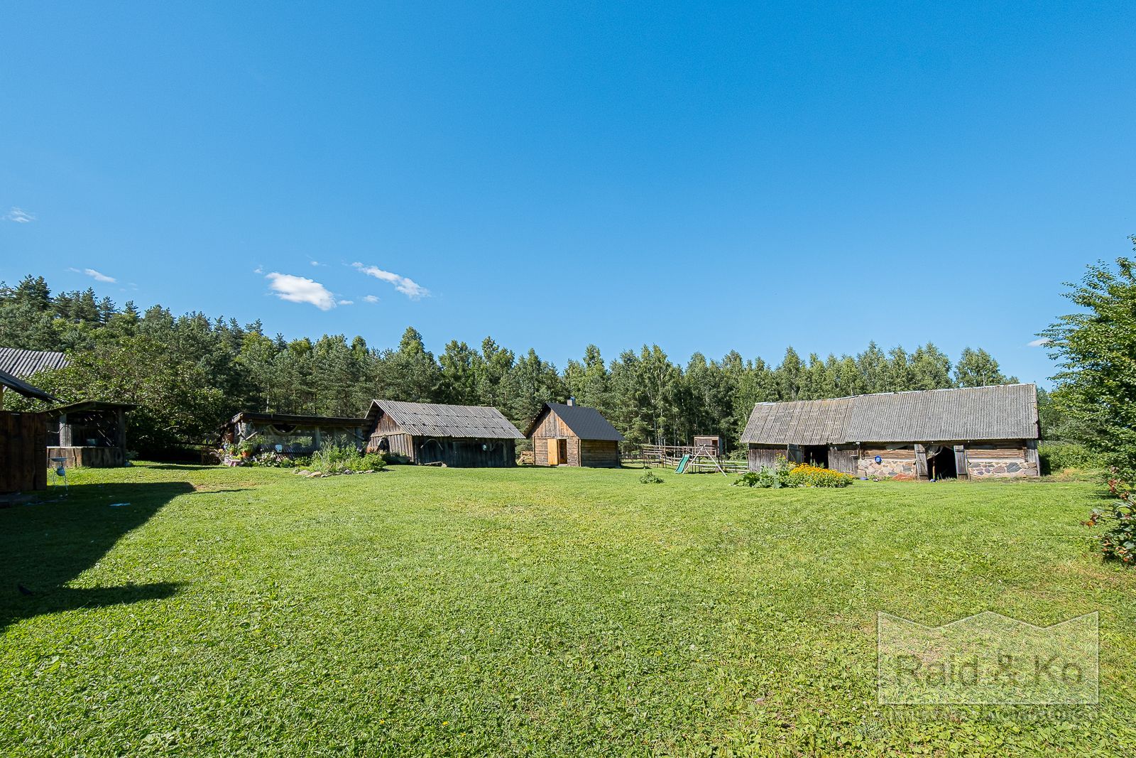 6a7d94e718cae67d4621e772ca449035f7268b3c4b690.jpg Valga maakond, Valga vald, Laanemetsa küla, Putka